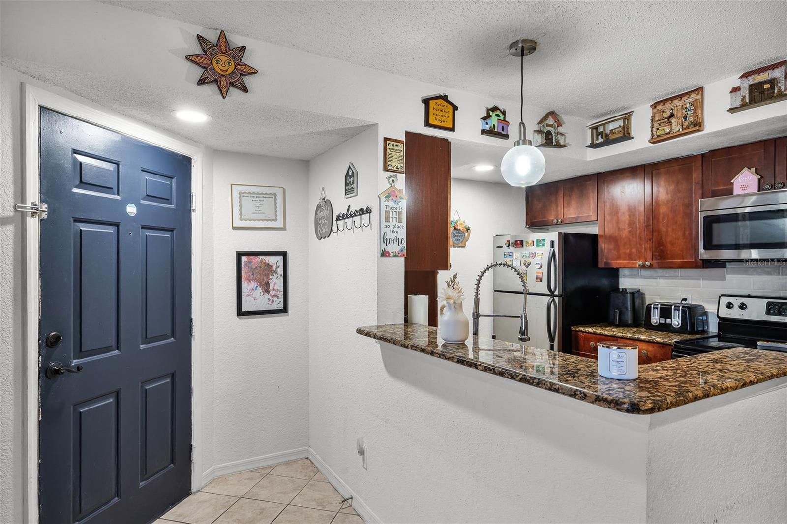Image 5 of 49 For 5140 Conroy Road 28