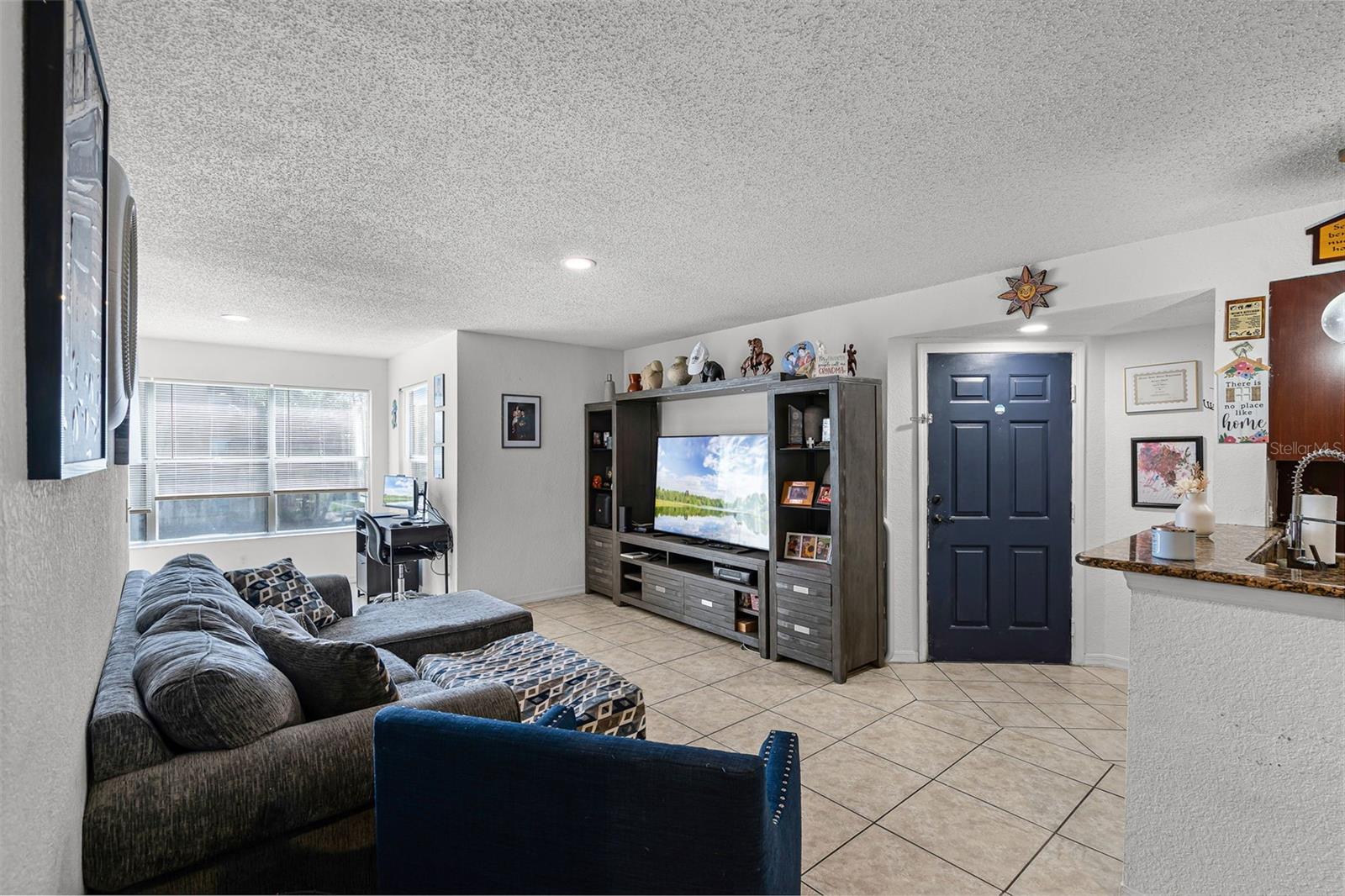 Image 8 of 49 For 5140 Conroy Road 28
