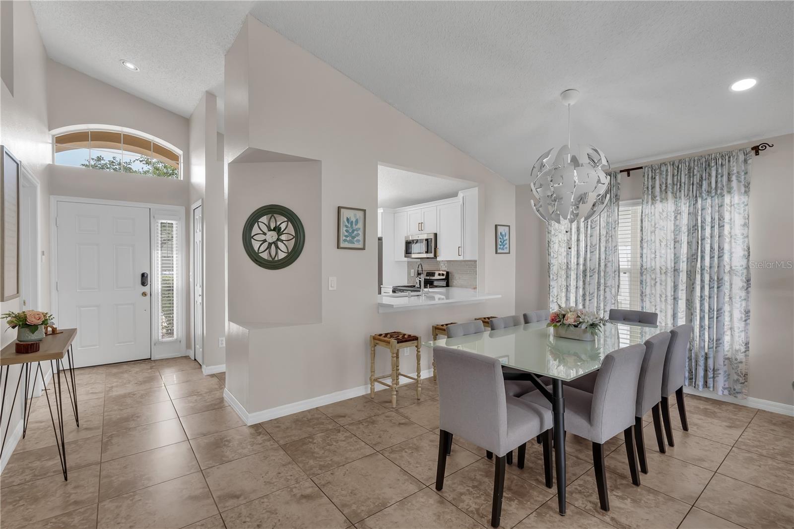 Image 10 of 61 For 5556 Florence Harbor Drive
