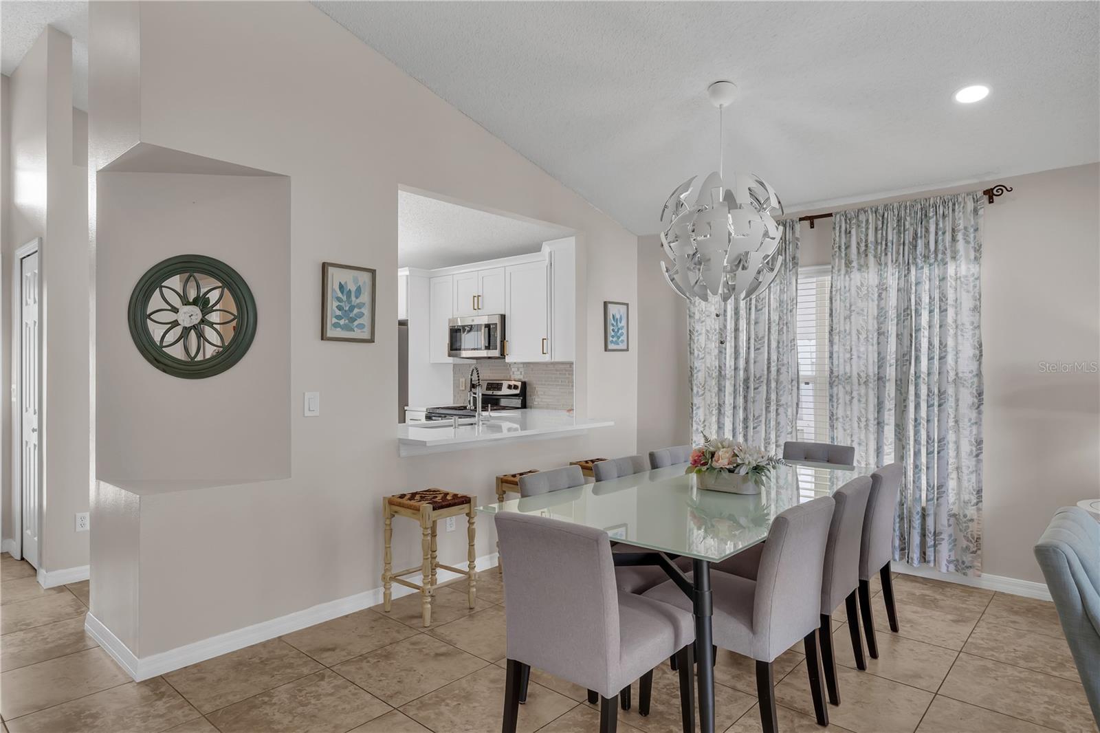 Image 11 of 61 For 5556 Florence Harbor Drive