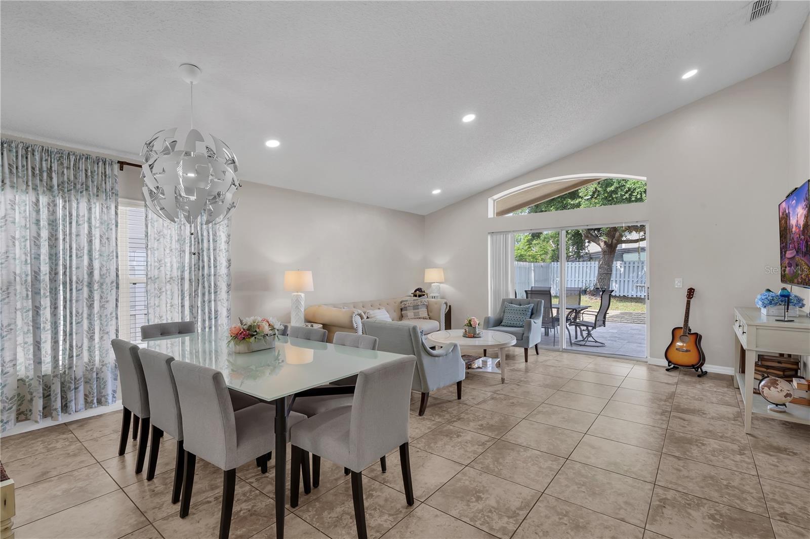 Image 13 of 61 For 5556 Florence Harbor Drive