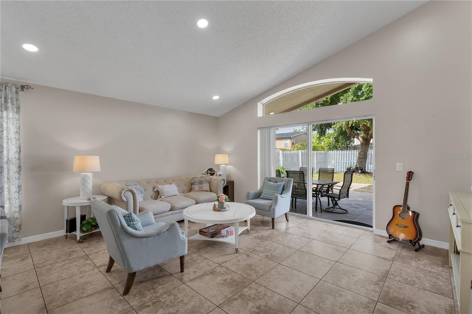 Image 15 of 61 For 5556 Florence Harbor Drive
