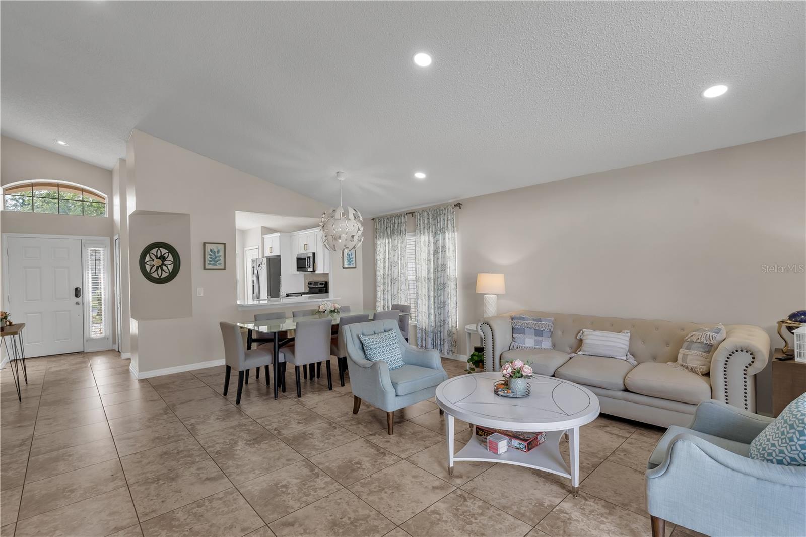 Image 16 of 61 For 5556 Florence Harbor Drive