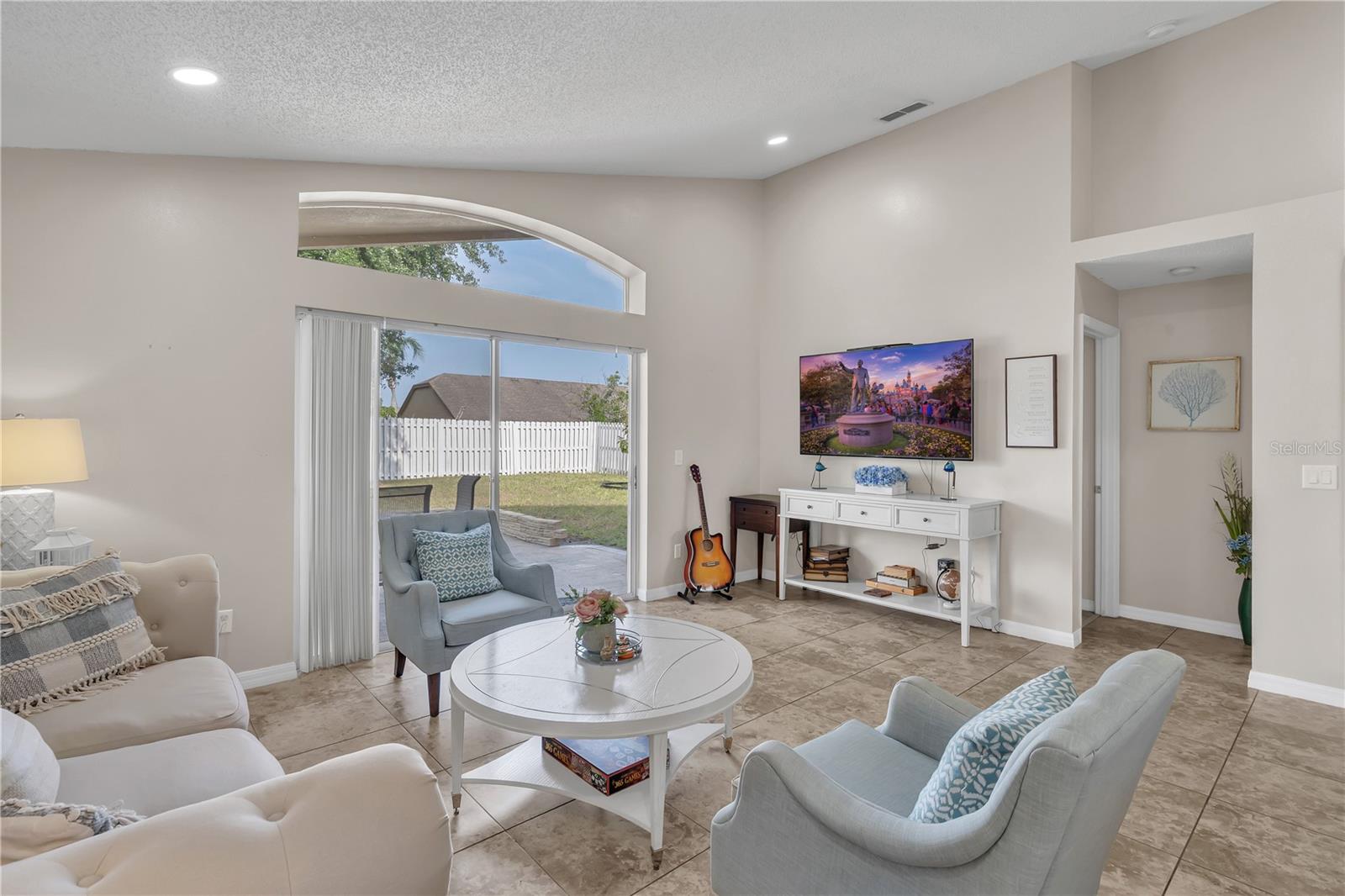 Image 17 of 61 For 5556 Florence Harbor Drive