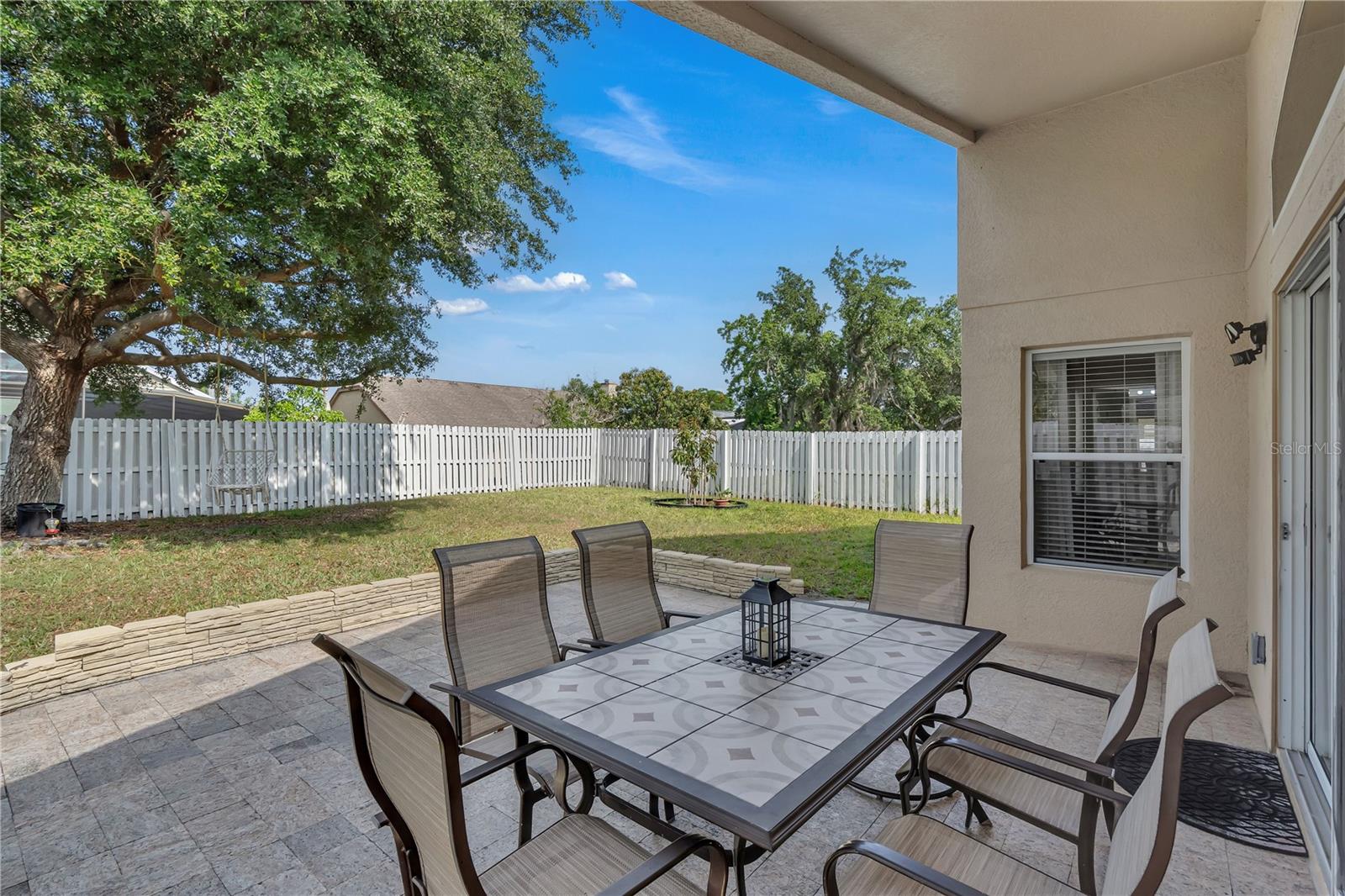 Image 24 of 61 For 5556 Florence Harbor Drive
