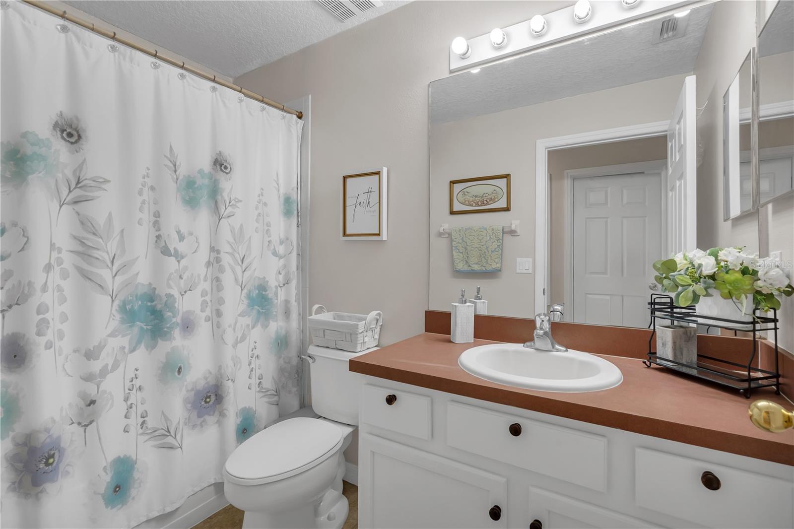 Image 27 of 61 For 5556 Florence Harbor Drive