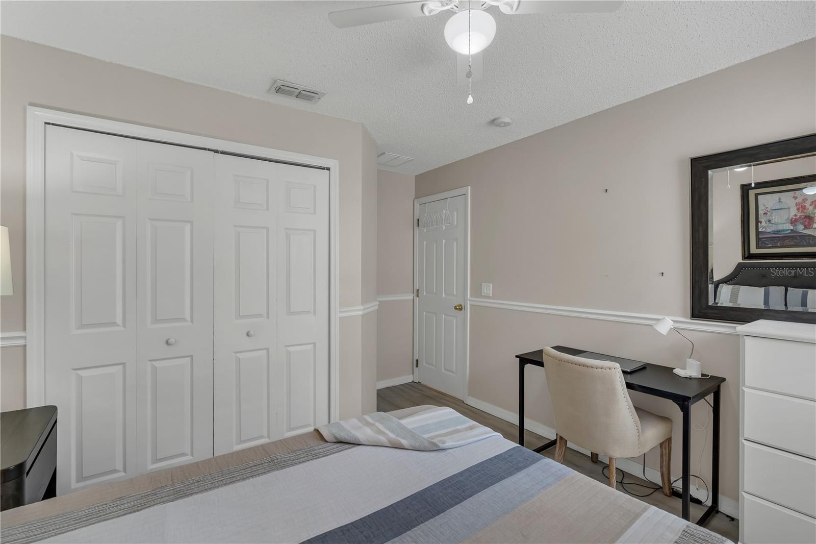 Image 29 of 61 For 5556 Florence Harbor Drive