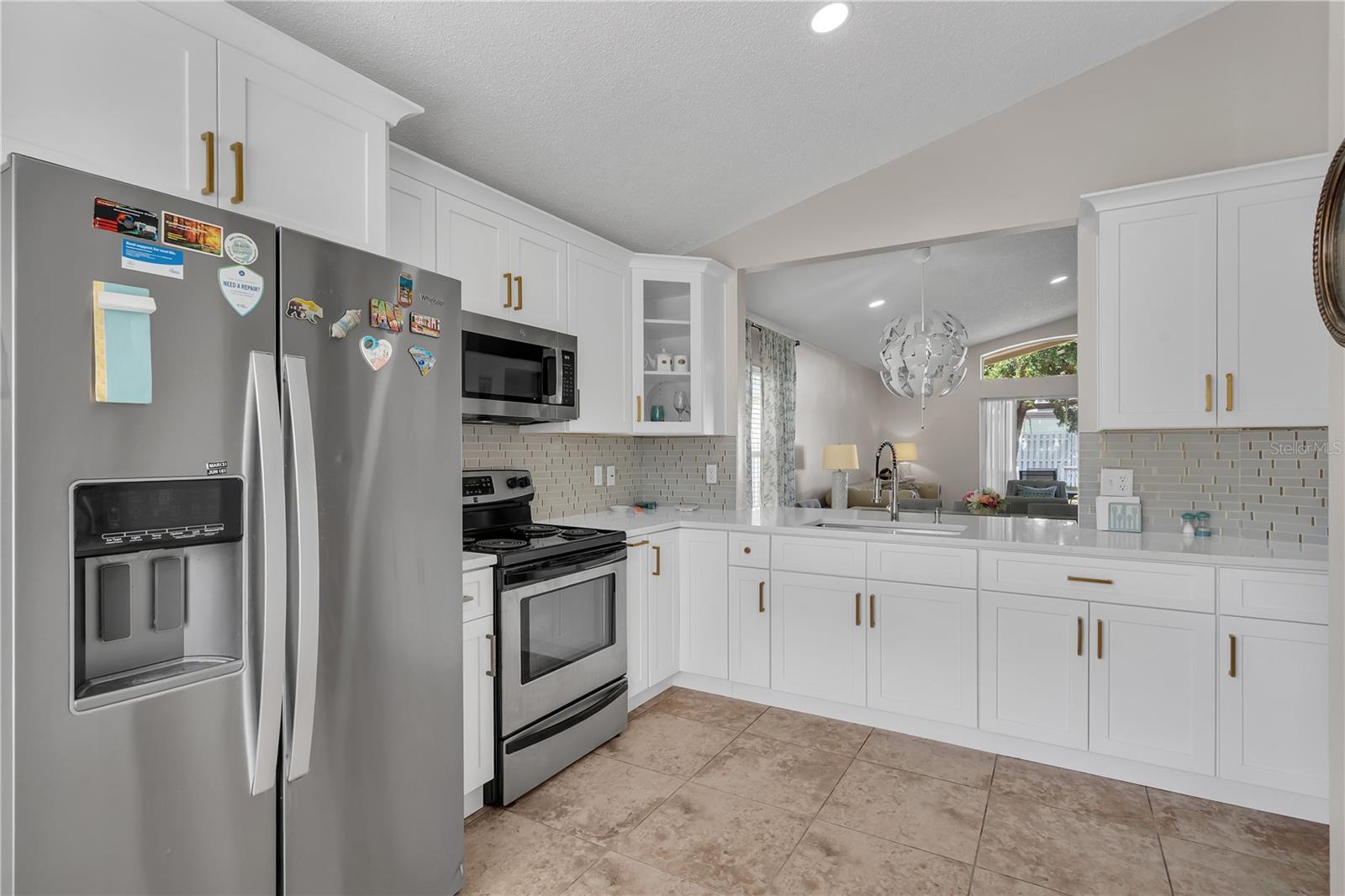 Image 3 of 61 For 5556 Florence Harbor Drive