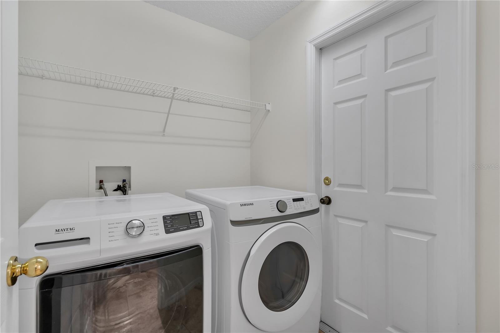 Image 30 of 61 For 5556 Florence Harbor Drive
