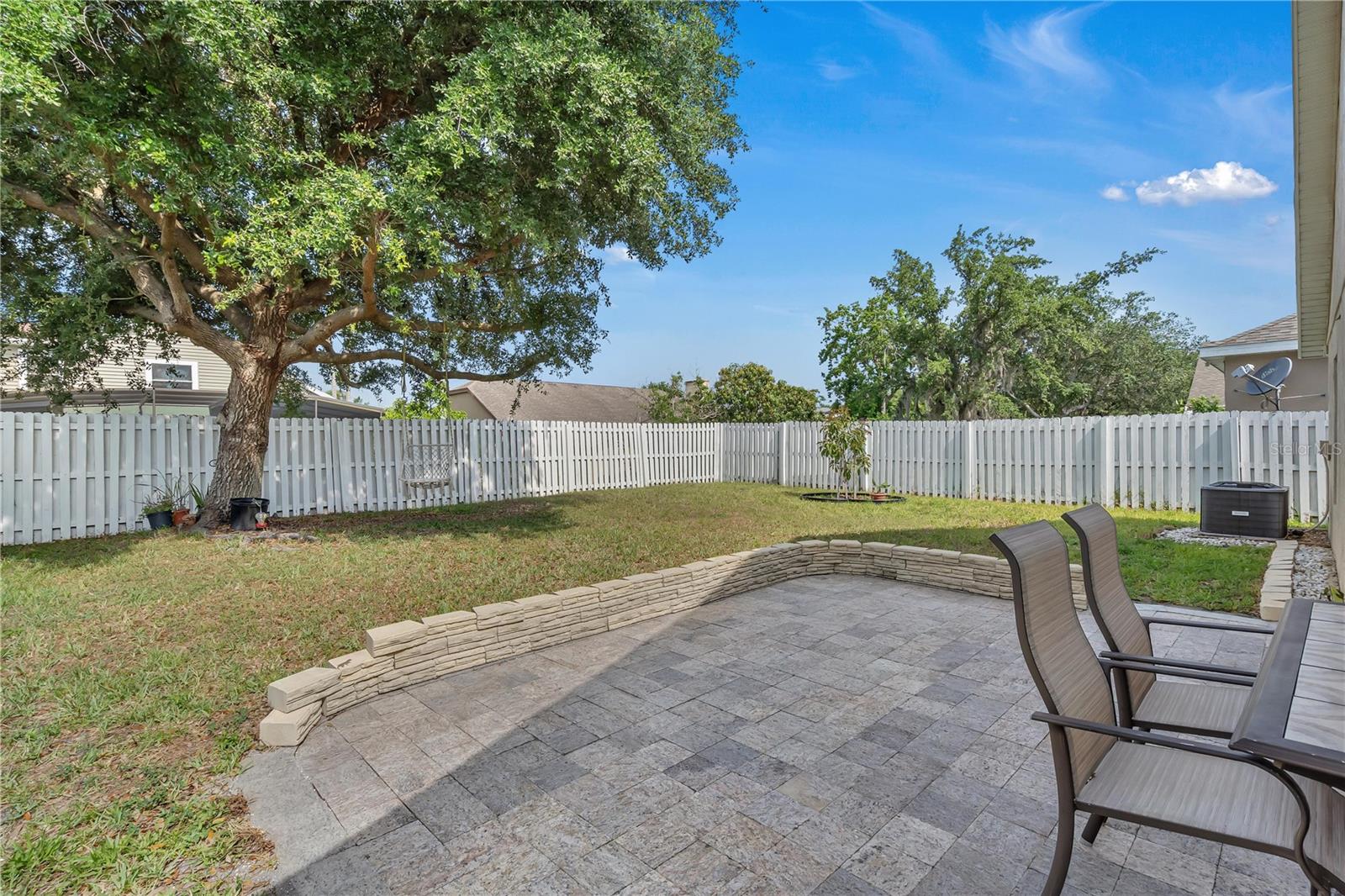 Image 33 of 61 For 5556 Florence Harbor Drive