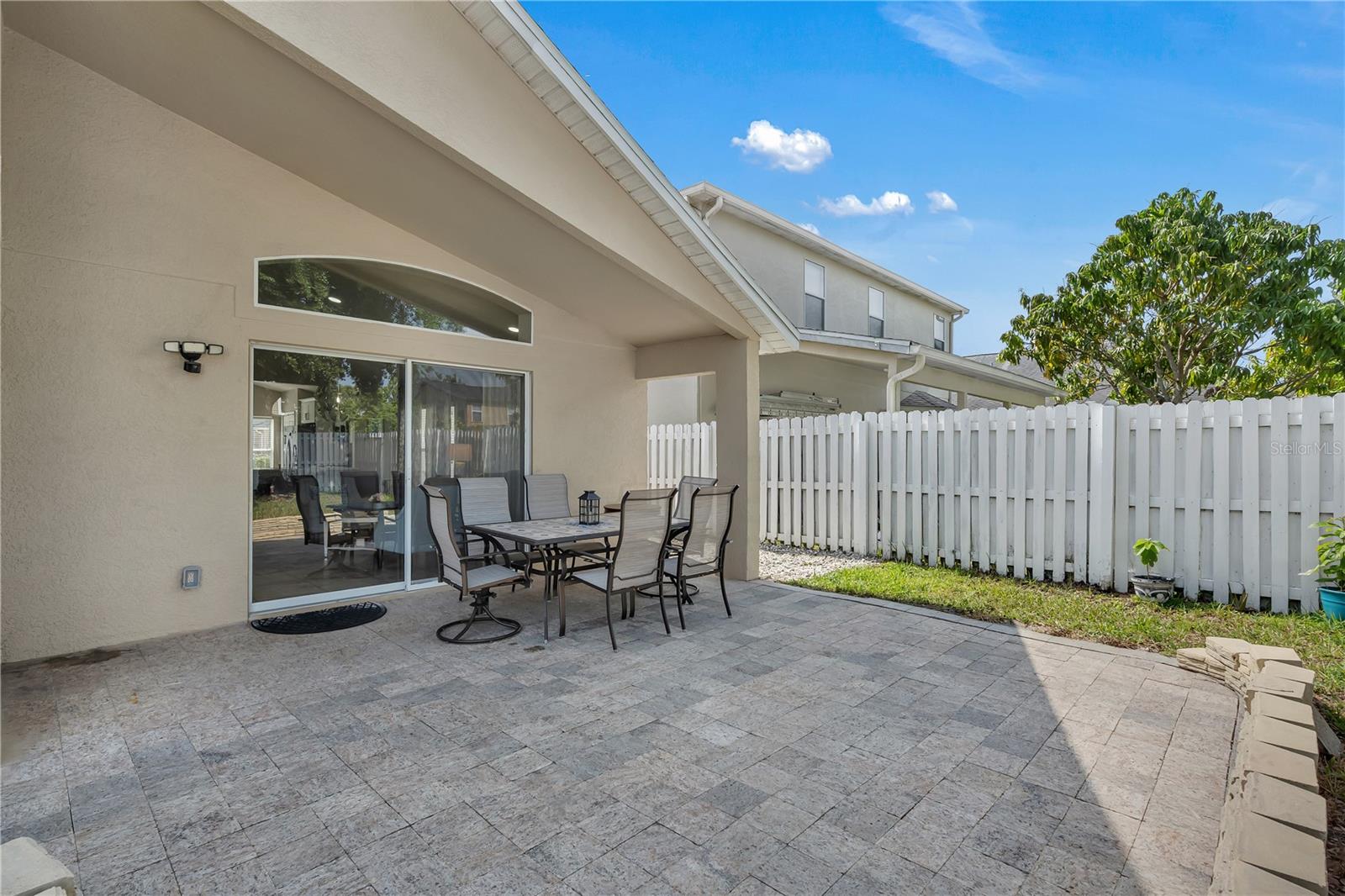 Image 34 of 61 For 5556 Florence Harbor Drive