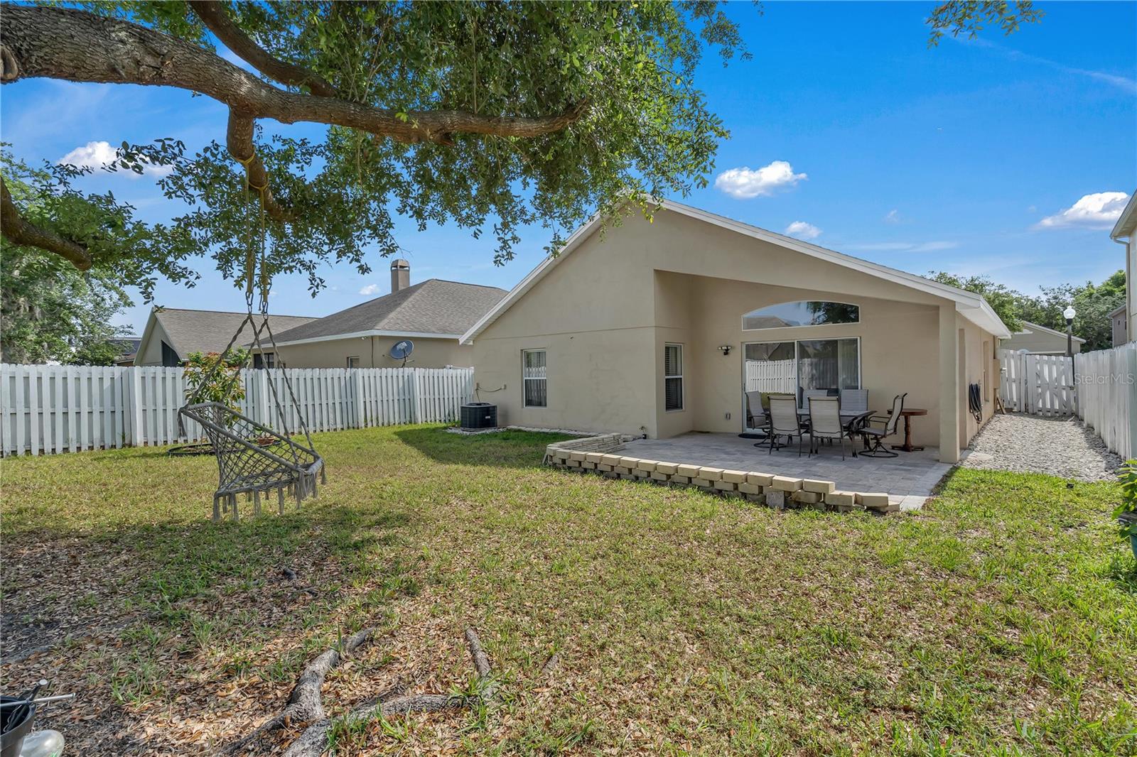 Image 36 of 61 For 5556 Florence Harbor Drive