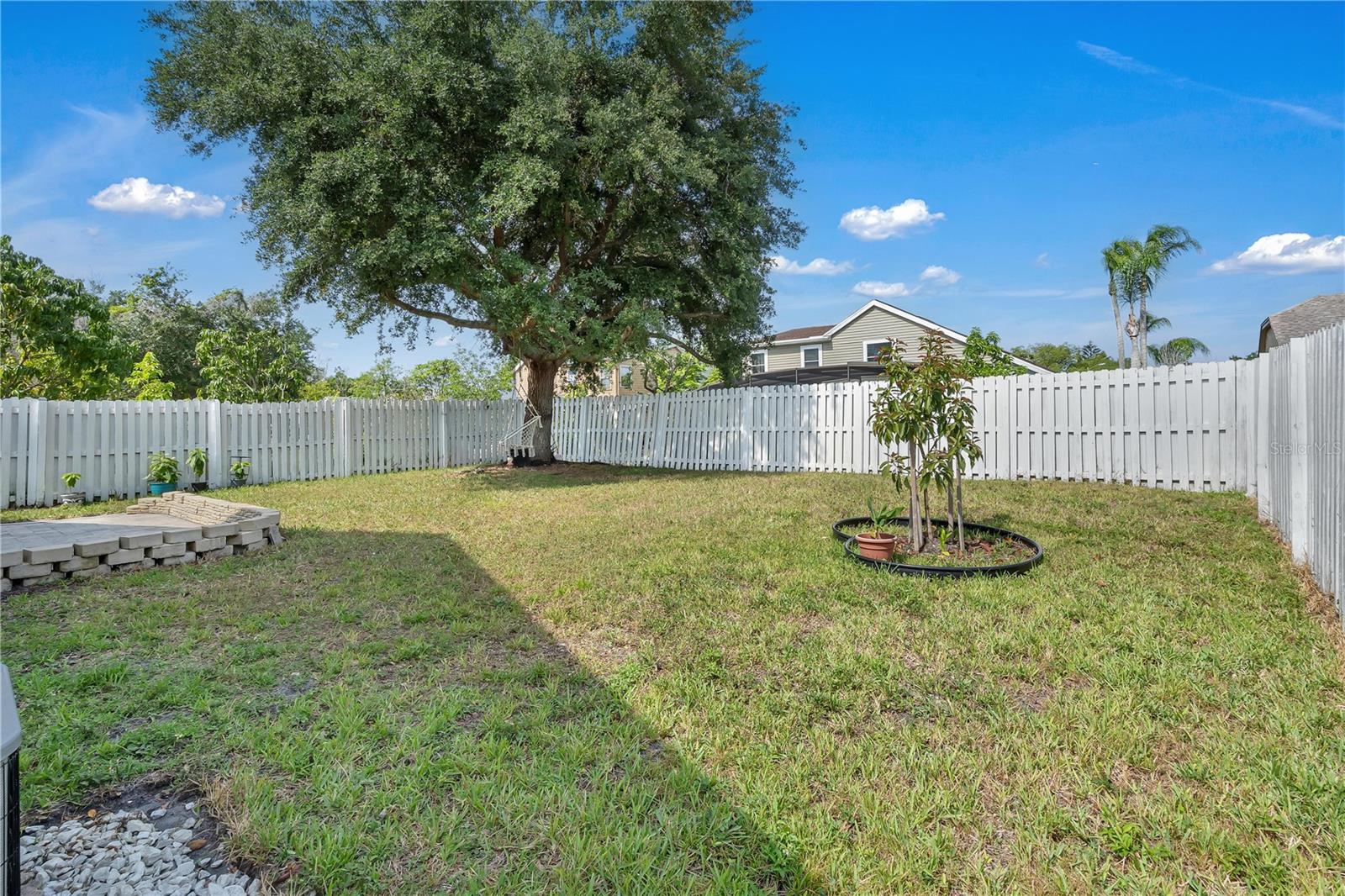 Image 37 of 61 For 5556 Florence Harbor Drive