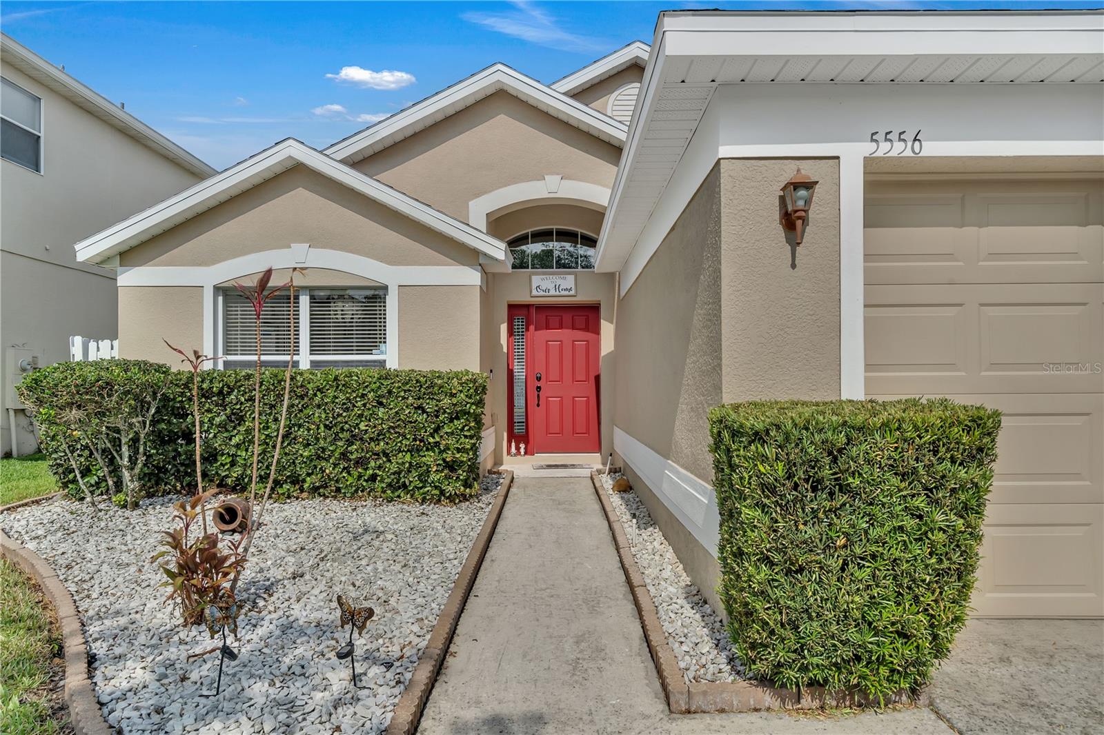 Image 54 of 61 For 5556 Florence Harbor Drive