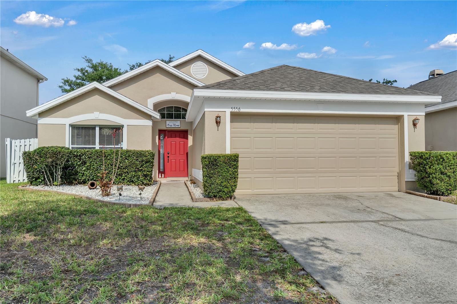 Image 58 of 61 For 5556 Florence Harbor Drive