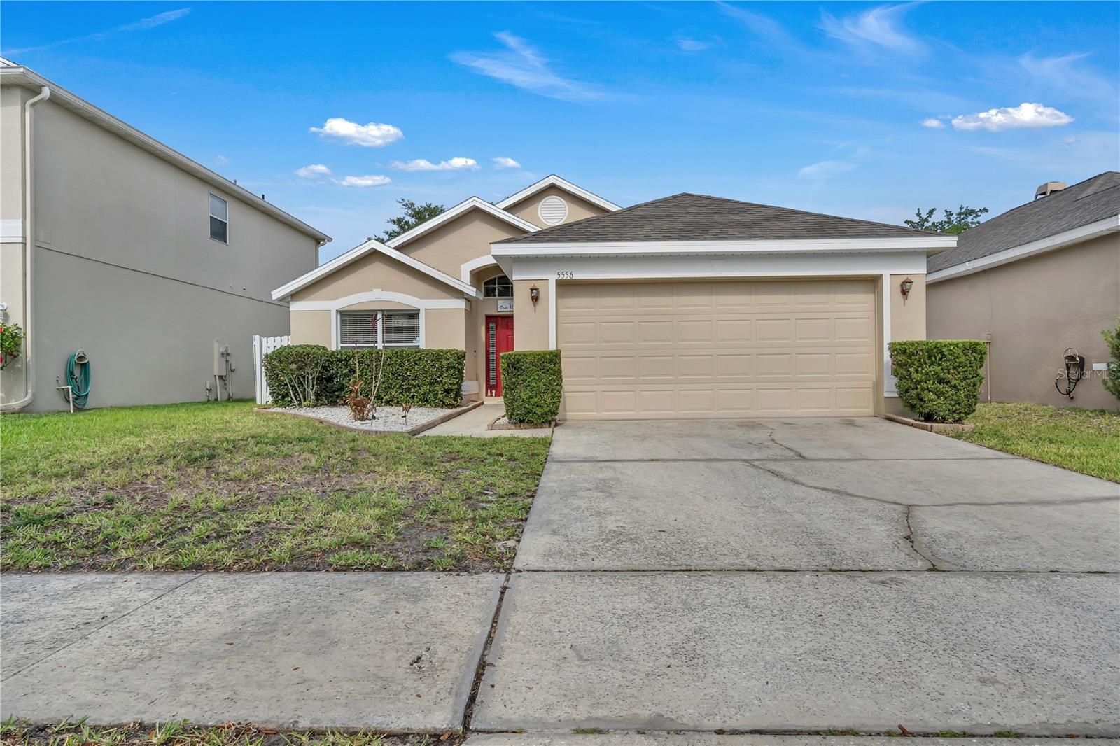 Image 61 of 61 For 5556 Florence Harbor Drive