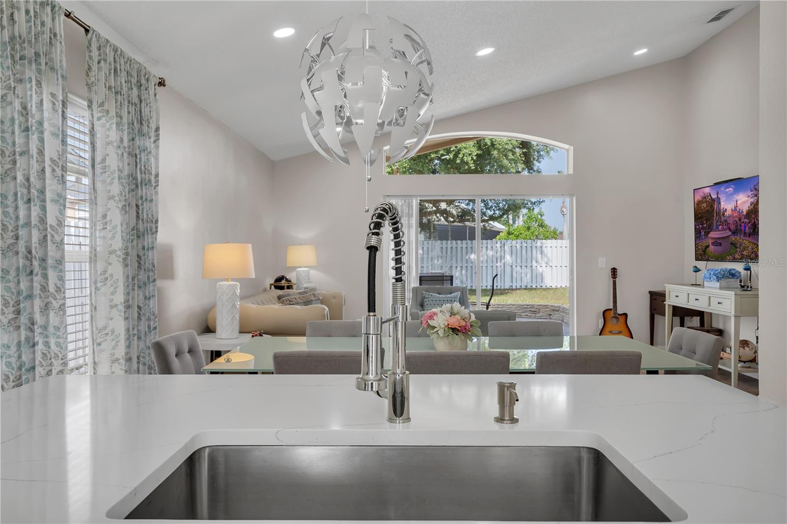 Image 7 of 61 For 5556 Florence Harbor Drive