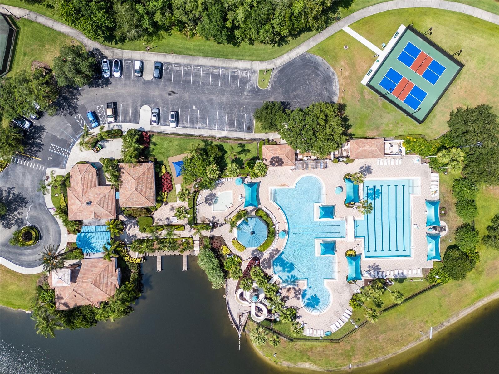 Image 9 of 61 For 5556 Florence Harbor Drive