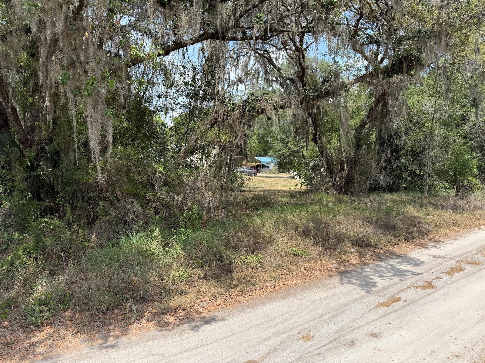 Image 2 of 7 For Vacant Land 8th Trail