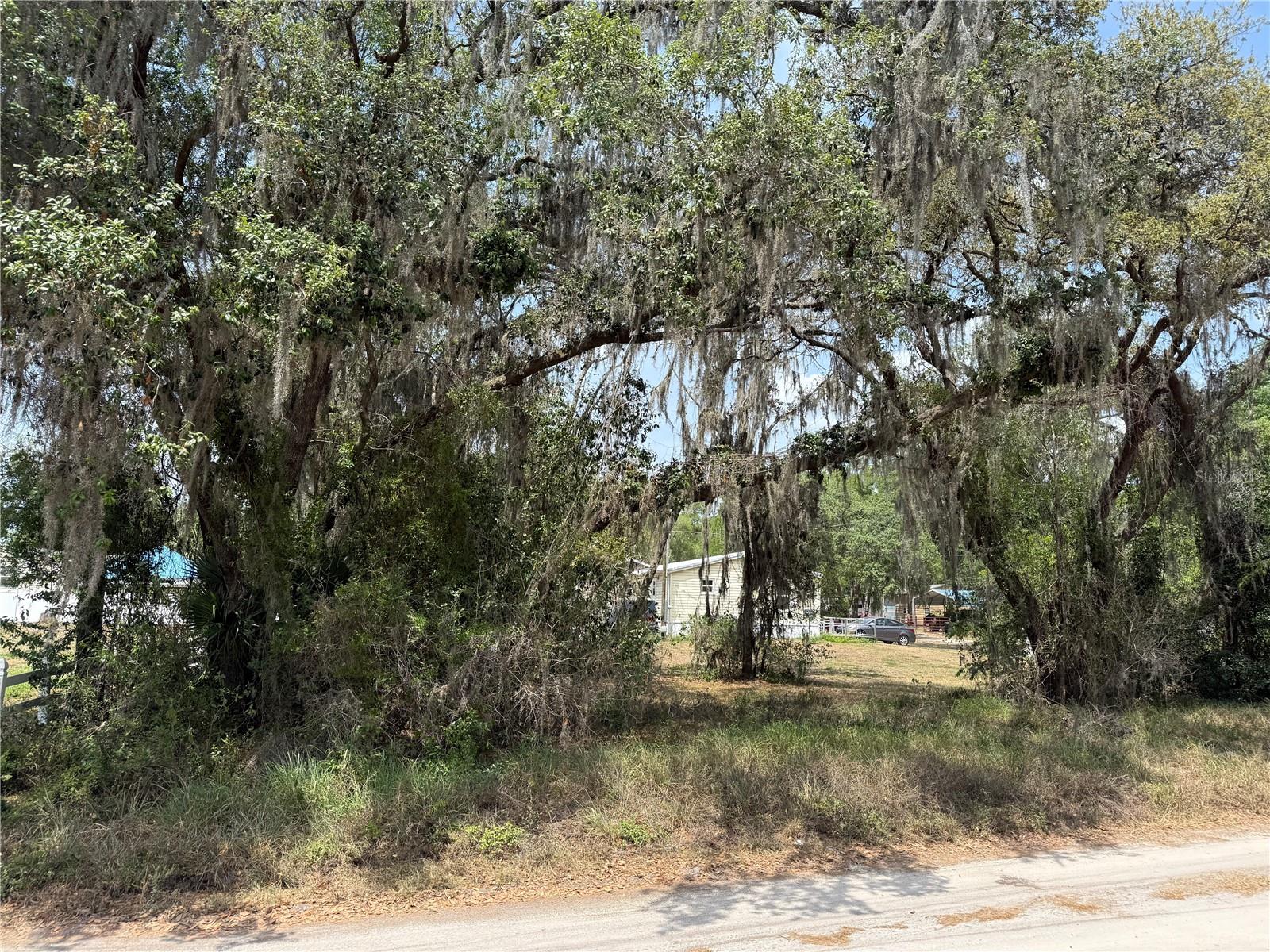 Image 3 of 7 For Vacant Land 8th Trail