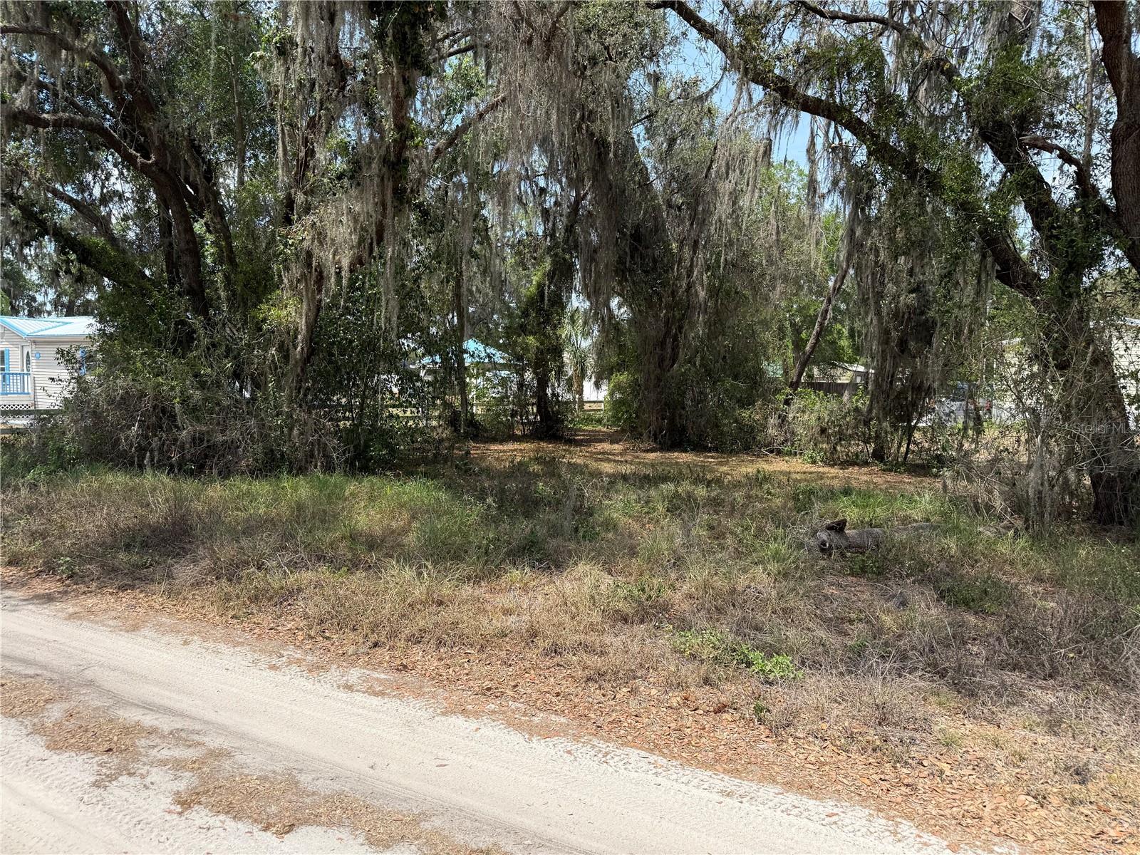 Image 4 of 7 For Vacant Land 8th Trail