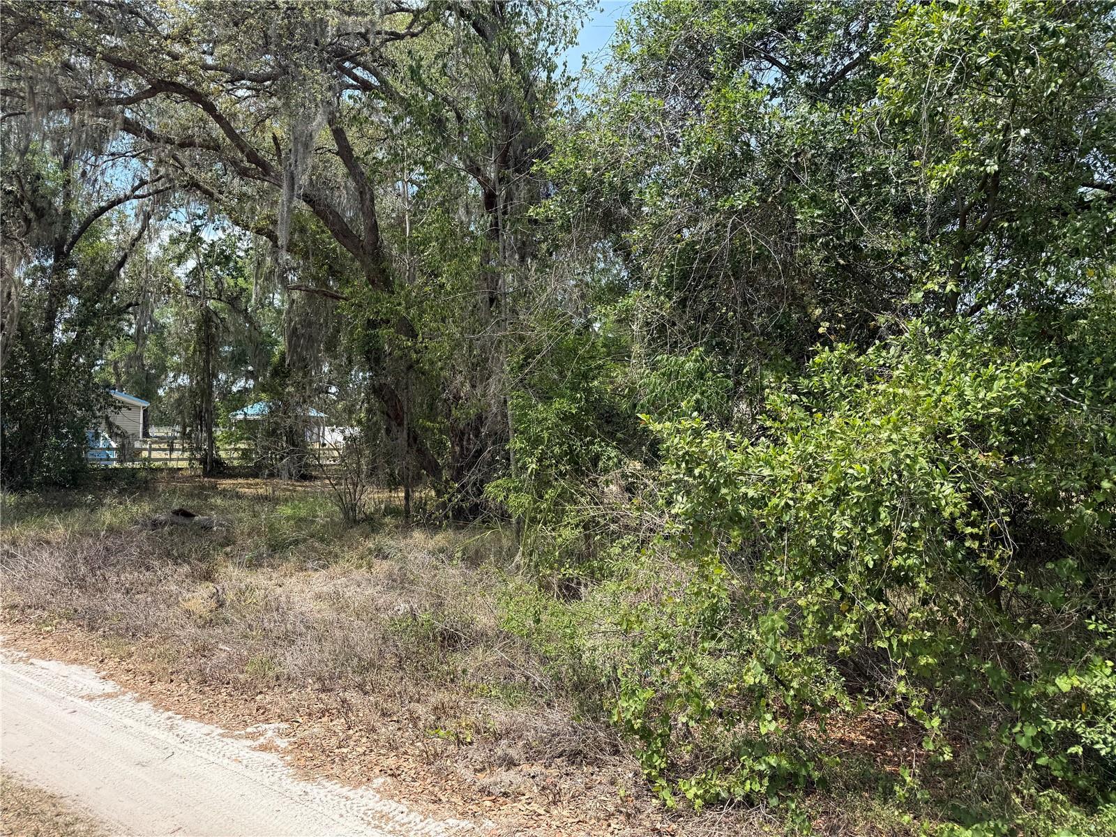Image 6 of 7 For Vacant Land 8th Trail