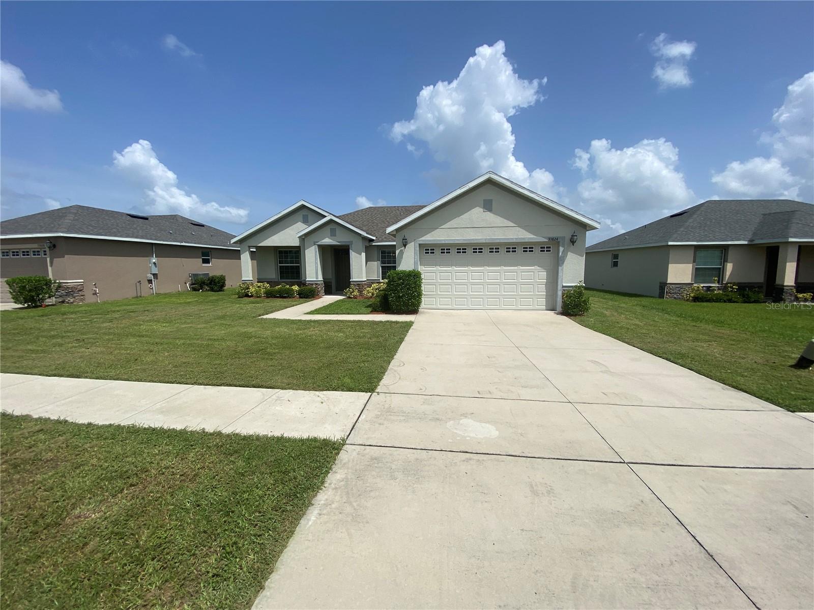 Details for 33824 Emerald Pond Loop, LEESBURG, FL 34788