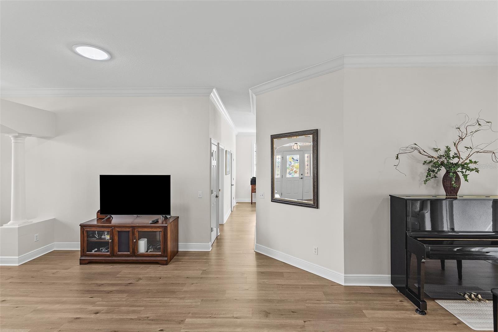 Image 10 of 47 For 1724 Madero Drive