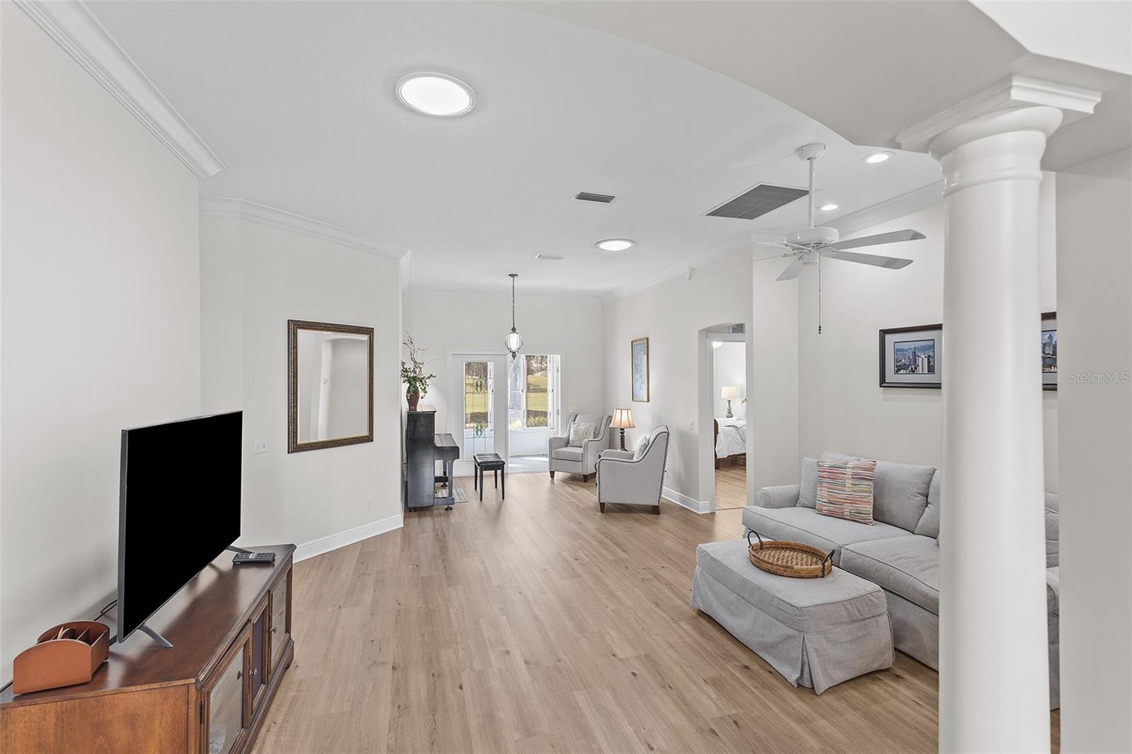 Image 11 of 47 For 1724 Madero Drive