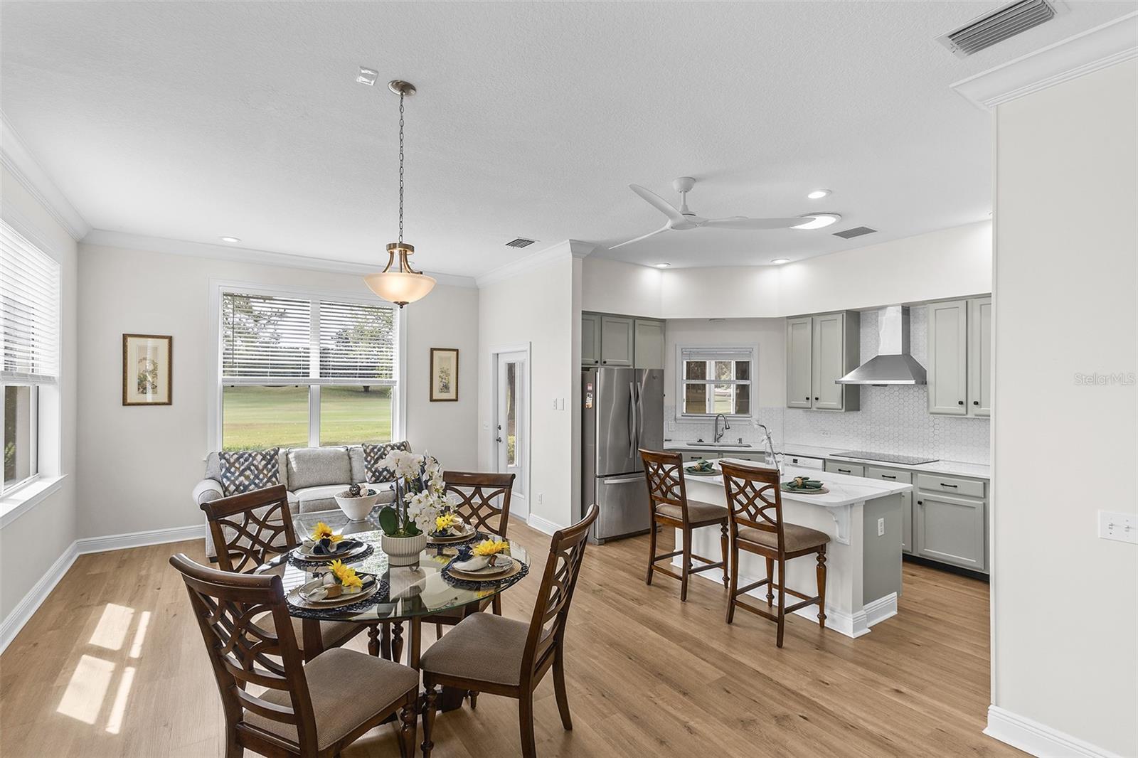 Image 12 of 47 For 1724 Madero Drive