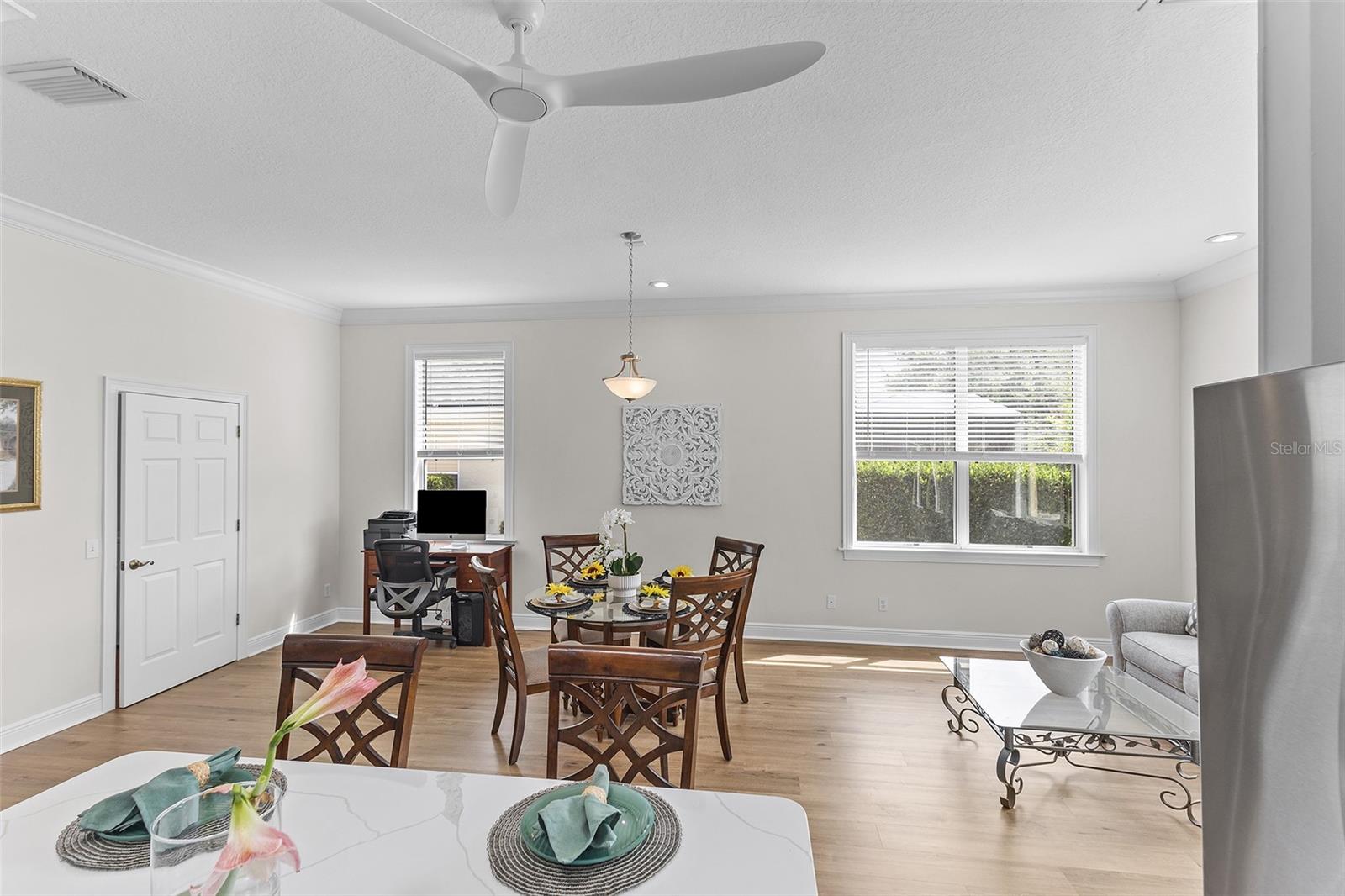 Image 16 of 47 For 1724 Madero Drive