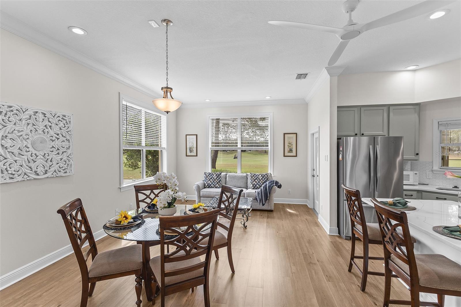 Image 18 of 47 For 1724 Madero Drive