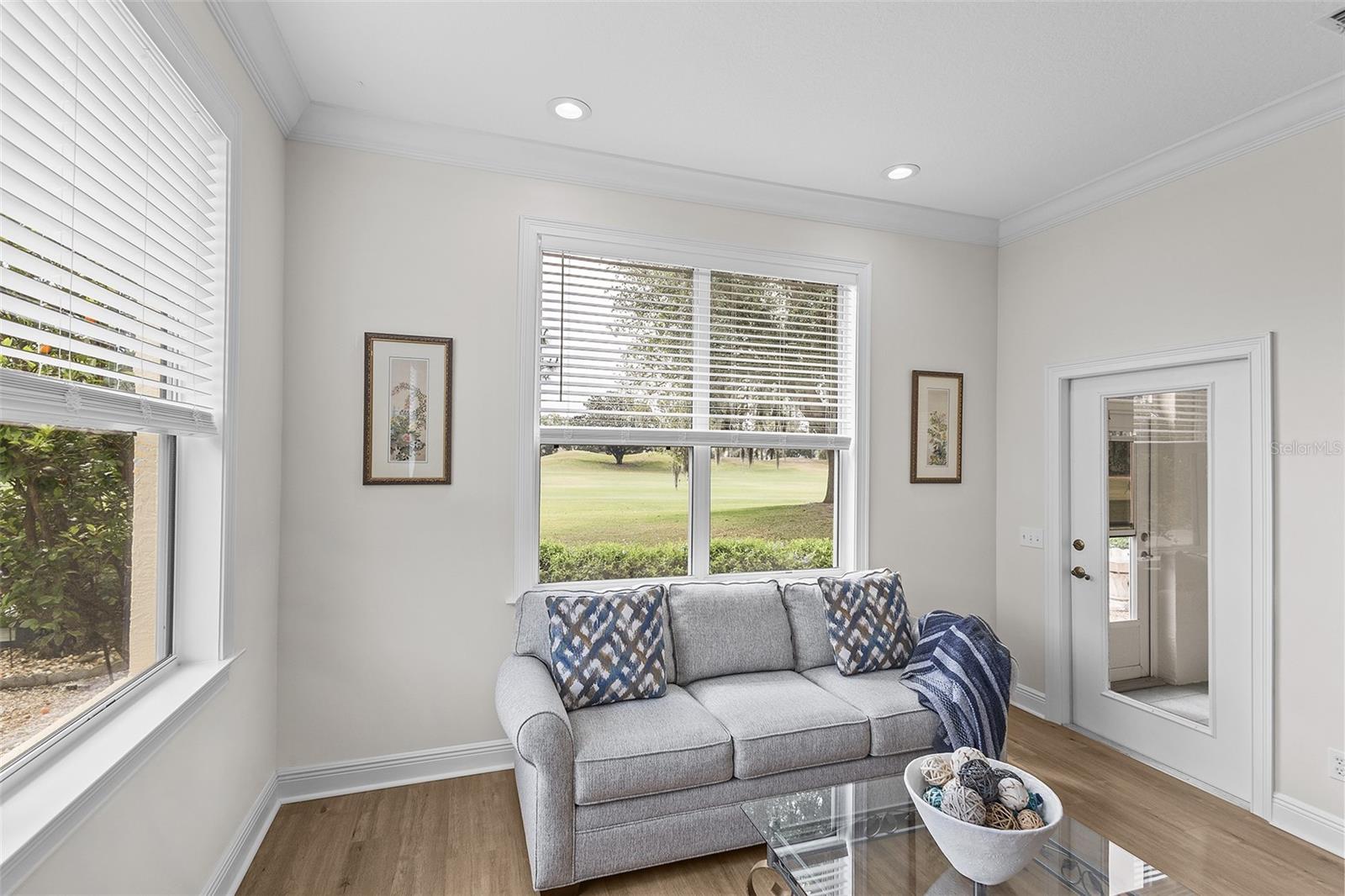 Image 19 of 47 For 1724 Madero Drive