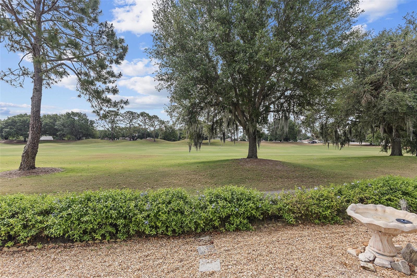 Image 2 of 47 For 1724 Madero Drive