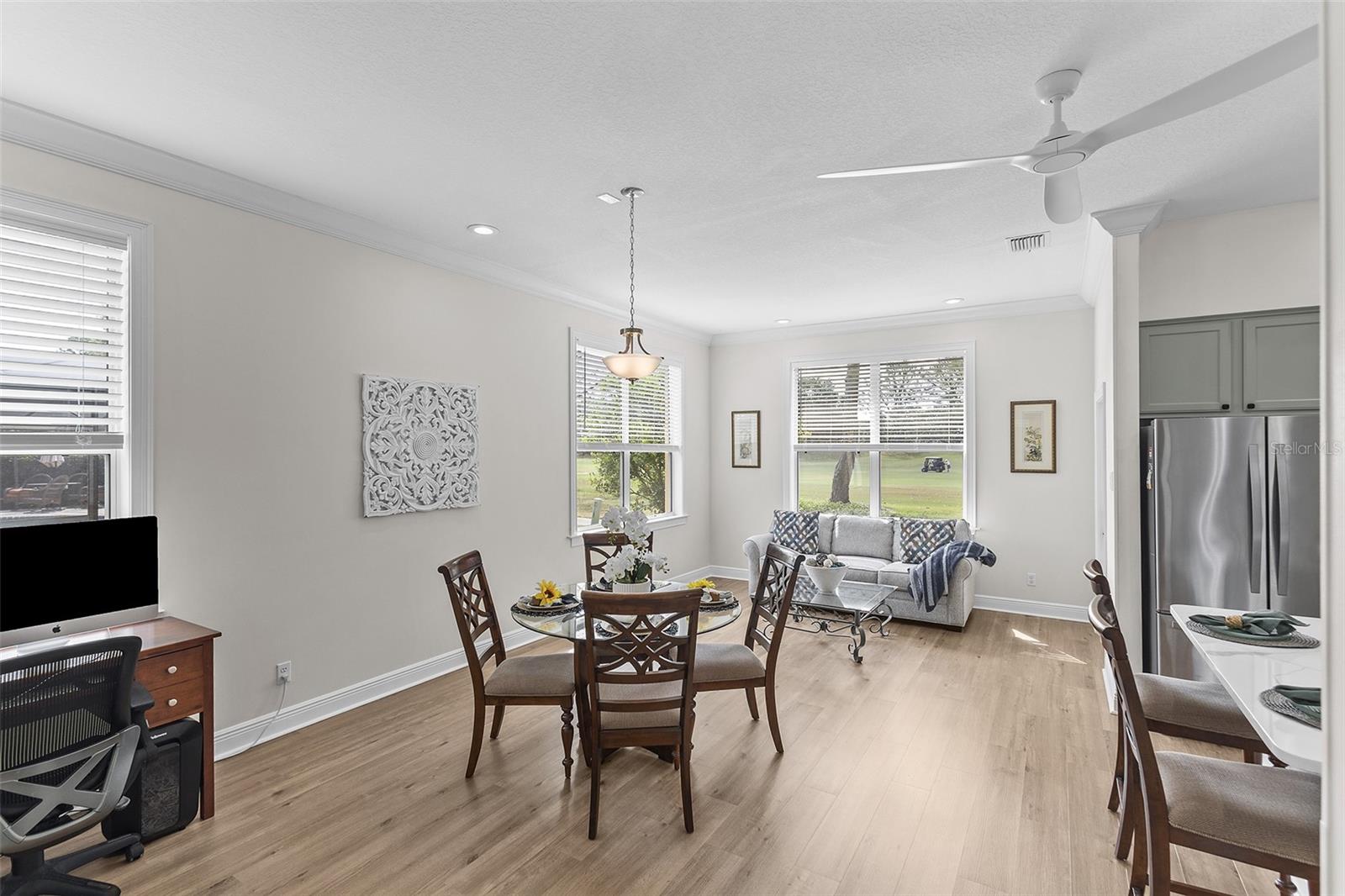 Image 20 of 47 For 1724 Madero Drive