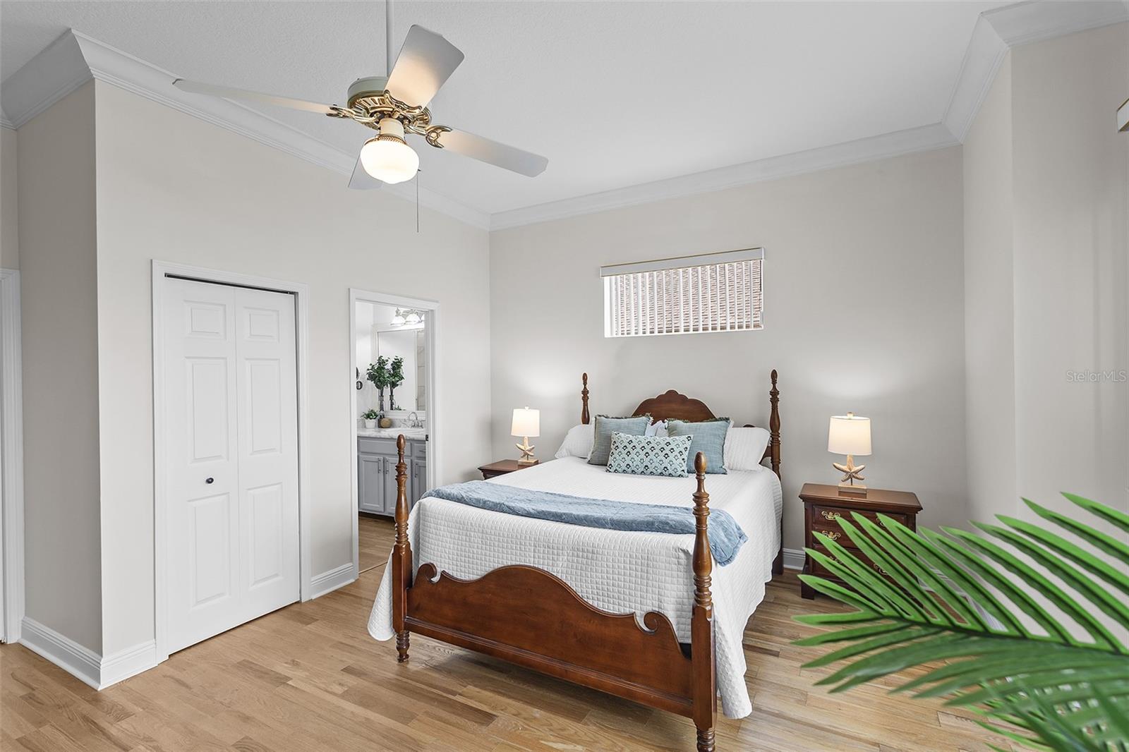 Image 21 of 47 For 1724 Madero Drive