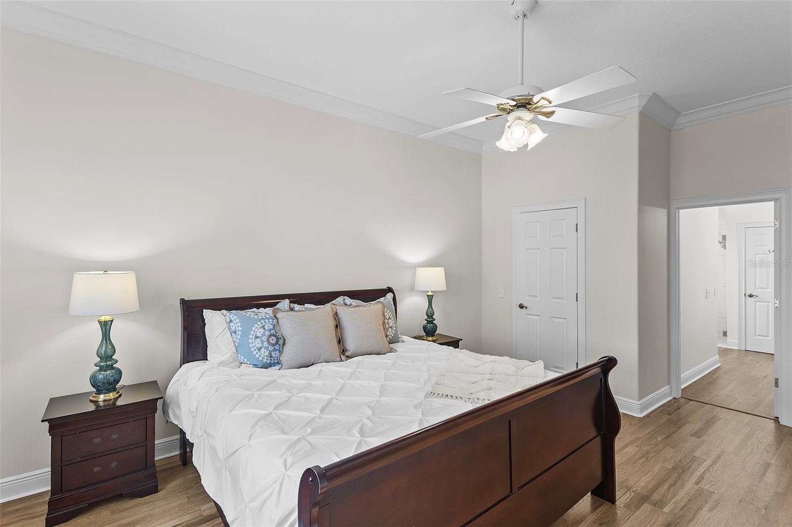 Image 22 of 47 For 1724 Madero Drive