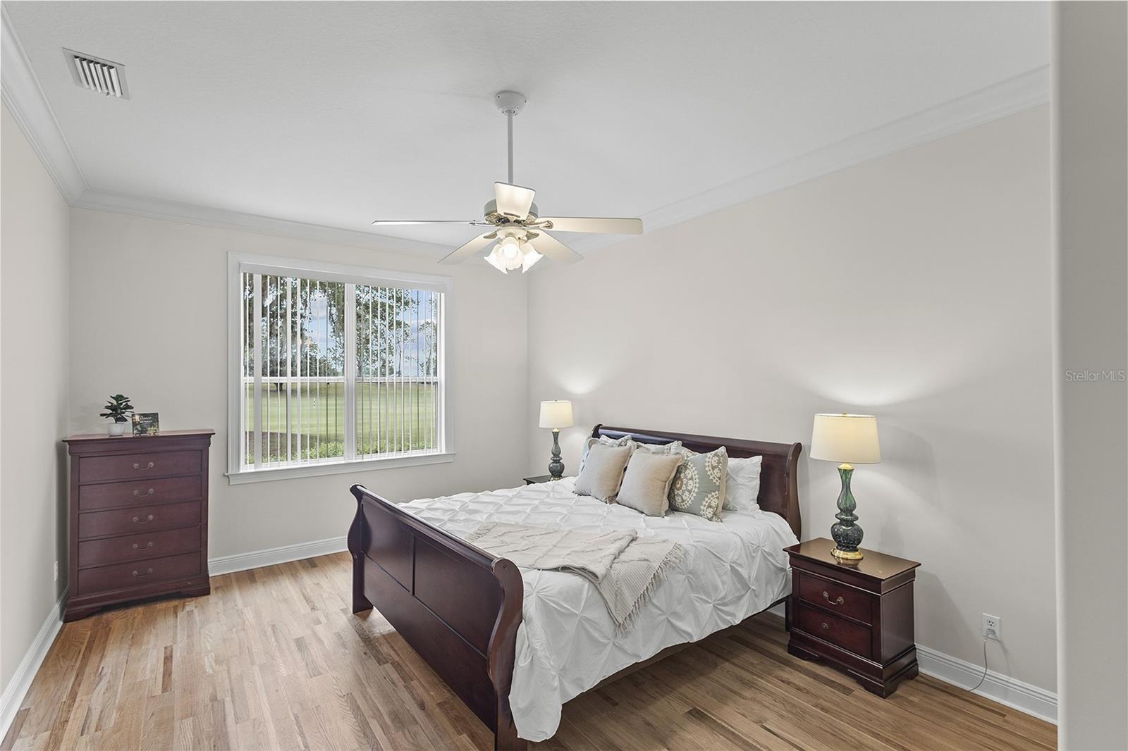 Image 23 of 47 For 1724 Madero Drive