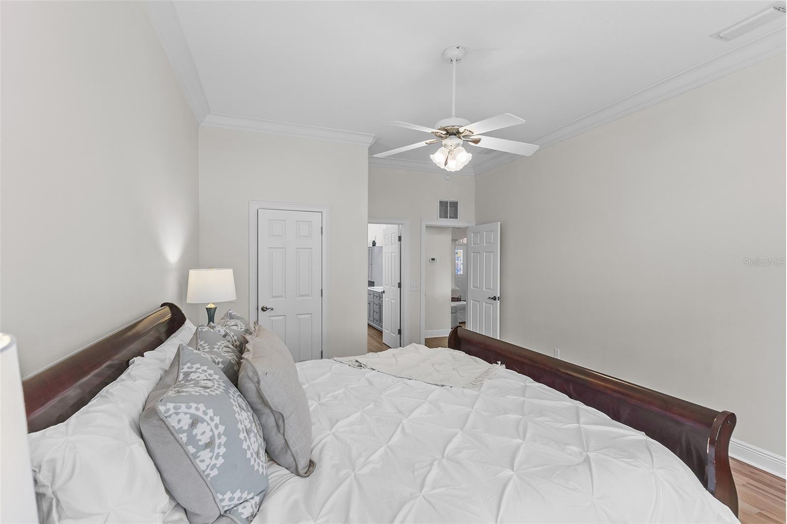 Image 24 of 47 For 1724 Madero Drive