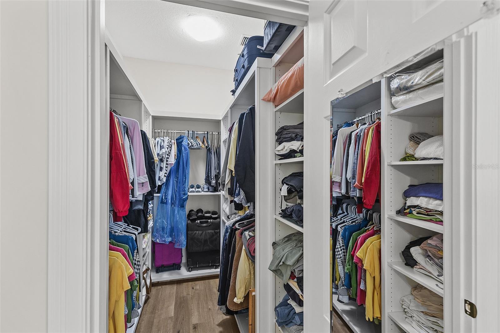 Image 25 of 47 For 1724 Madero Drive