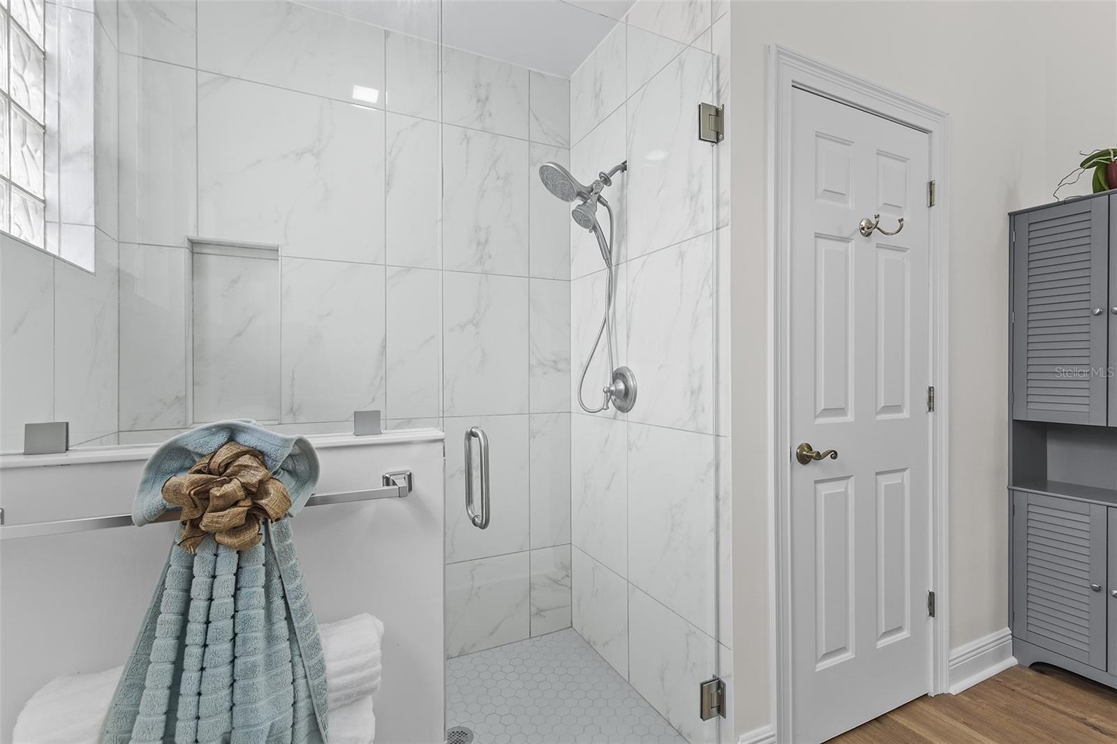 Image 28 of 47 For 1724 Madero Drive