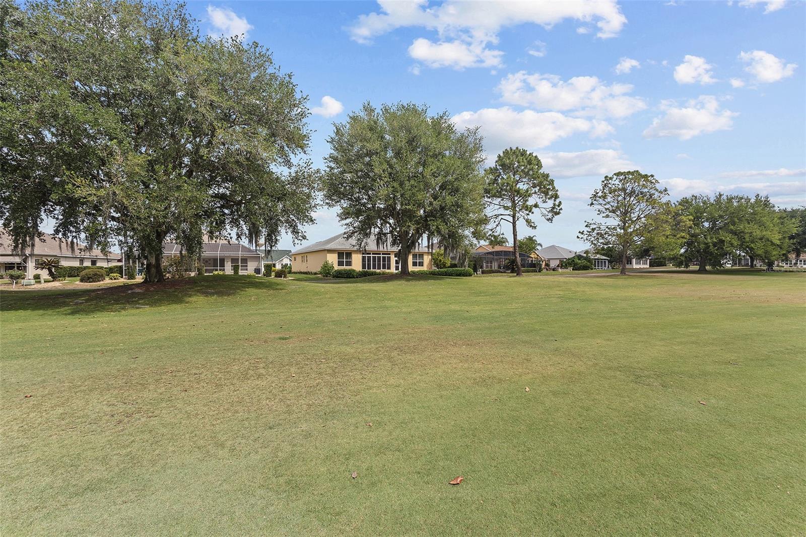 Image 3 of 47 For 1724 Madero Drive