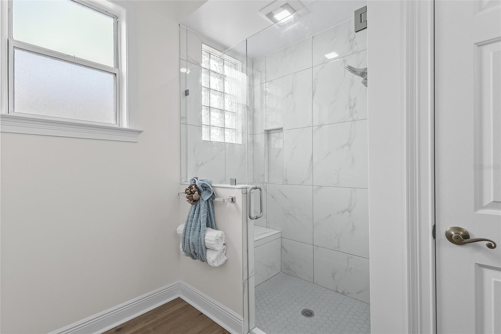 Image 30 of 47 For 1724 Madero Drive