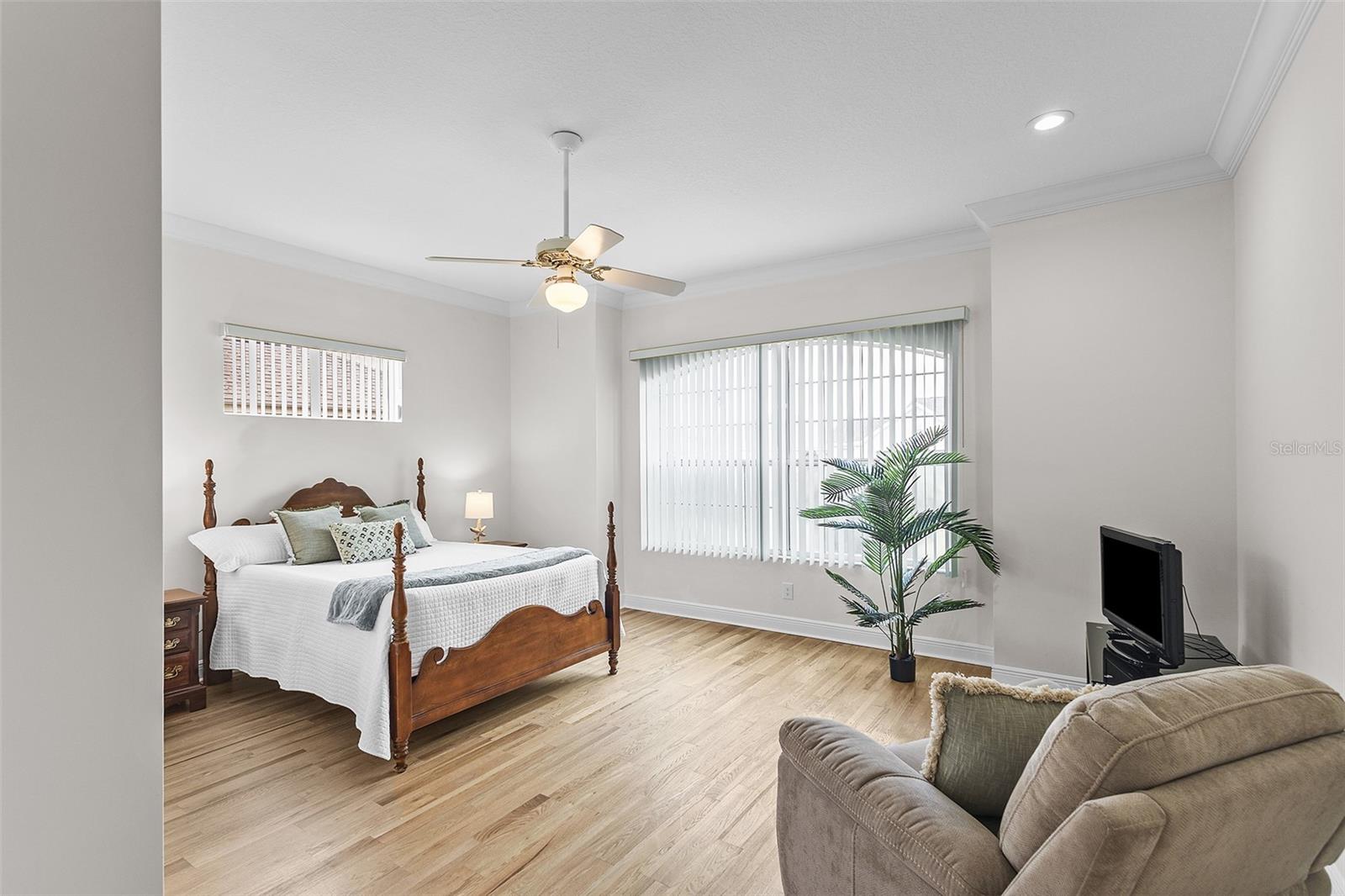 Image 31 of 47 For 1724 Madero Drive