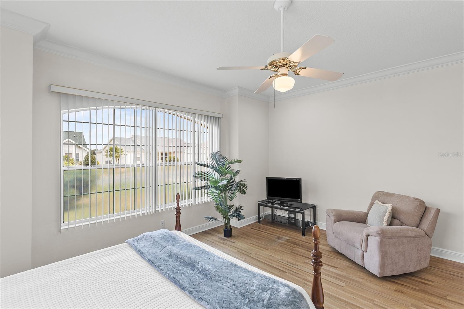 Image 32 of 47 For 1724 Madero Drive
