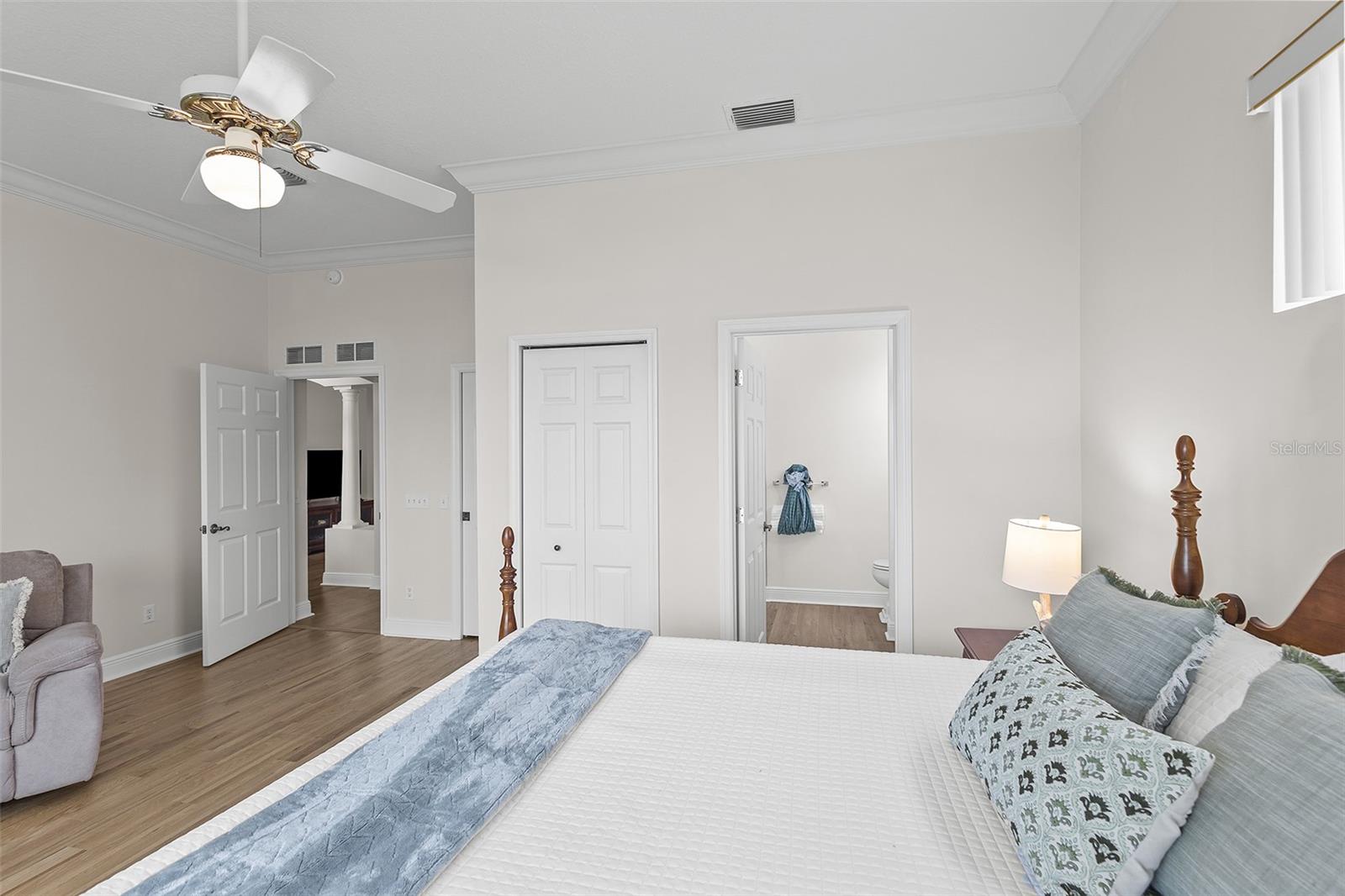 Image 33 of 47 For 1724 Madero Drive