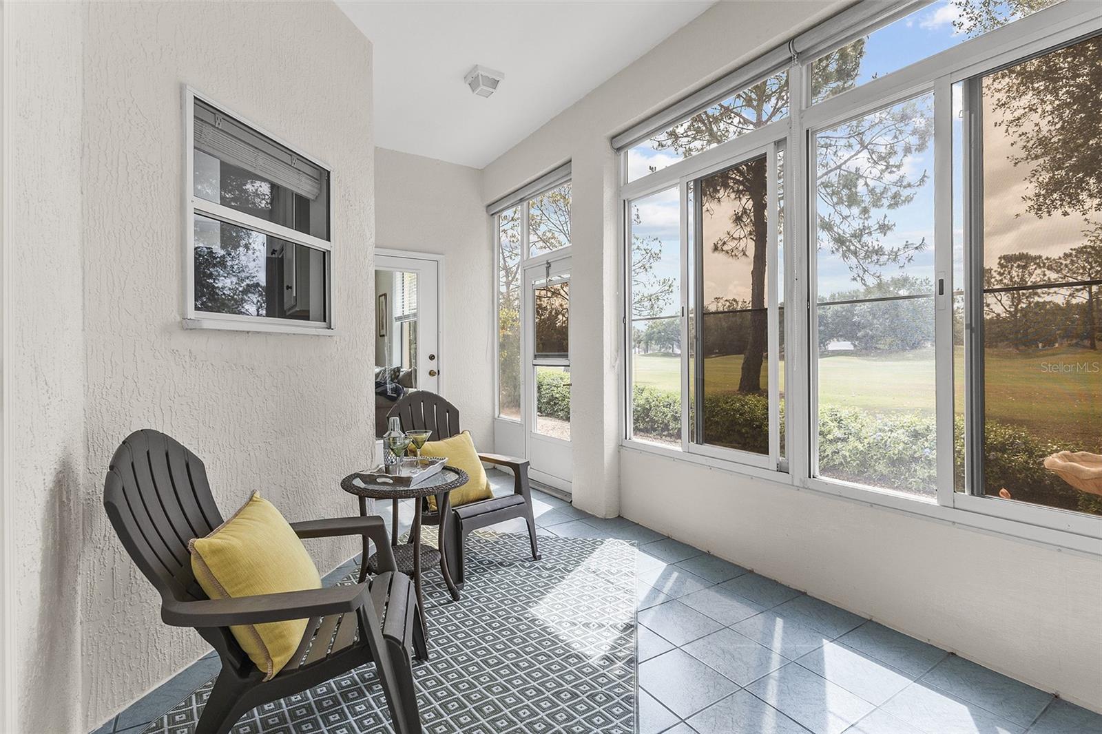 Image 35 of 47 For 1724 Madero Drive