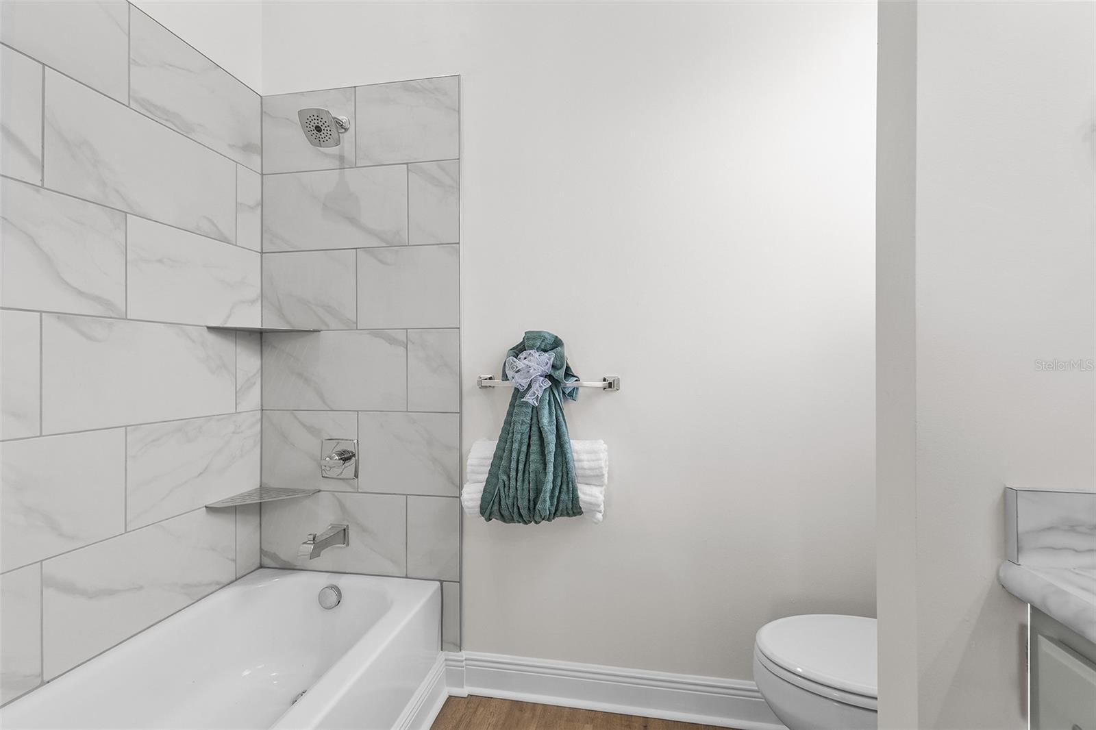 Image 36 of 47 For 1724 Madero Drive