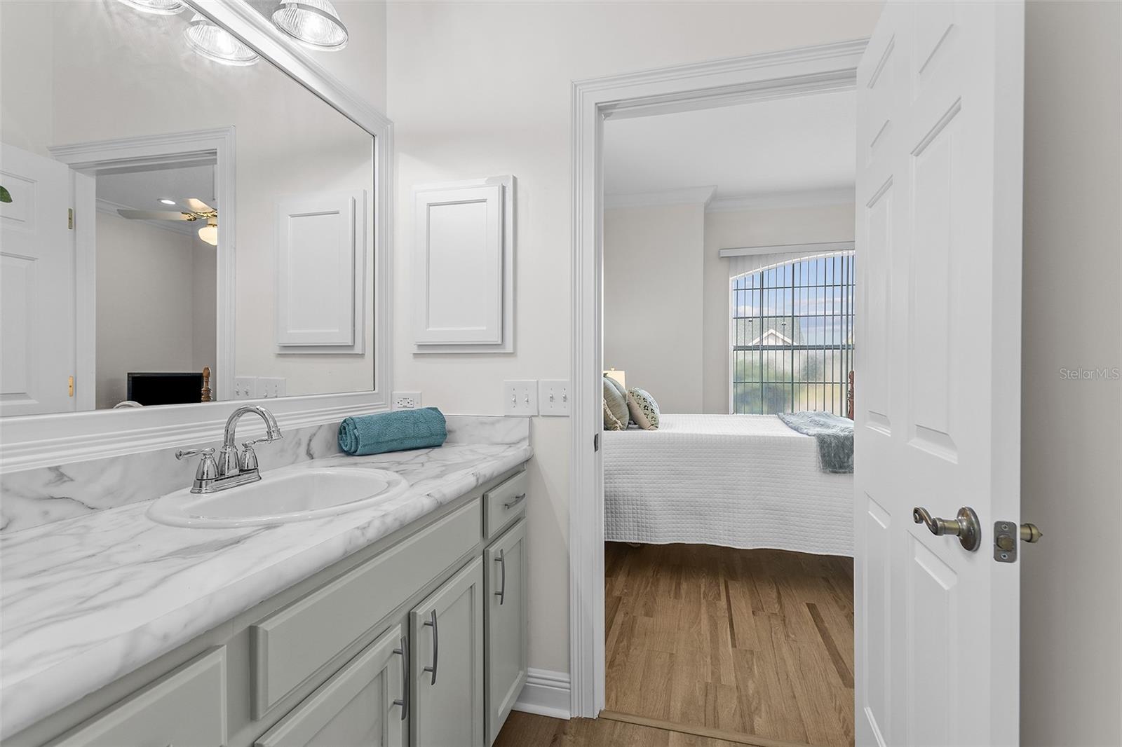 Image 37 of 47 For 1724 Madero Drive