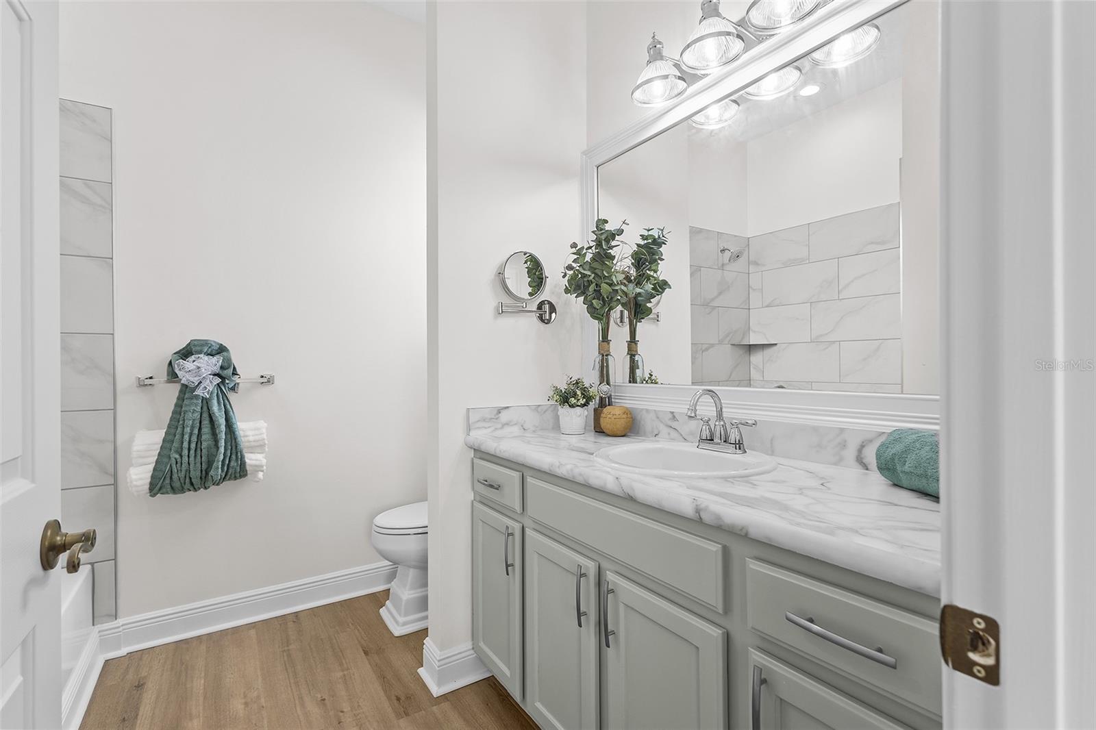 Image 38 of 47 For 1724 Madero Drive